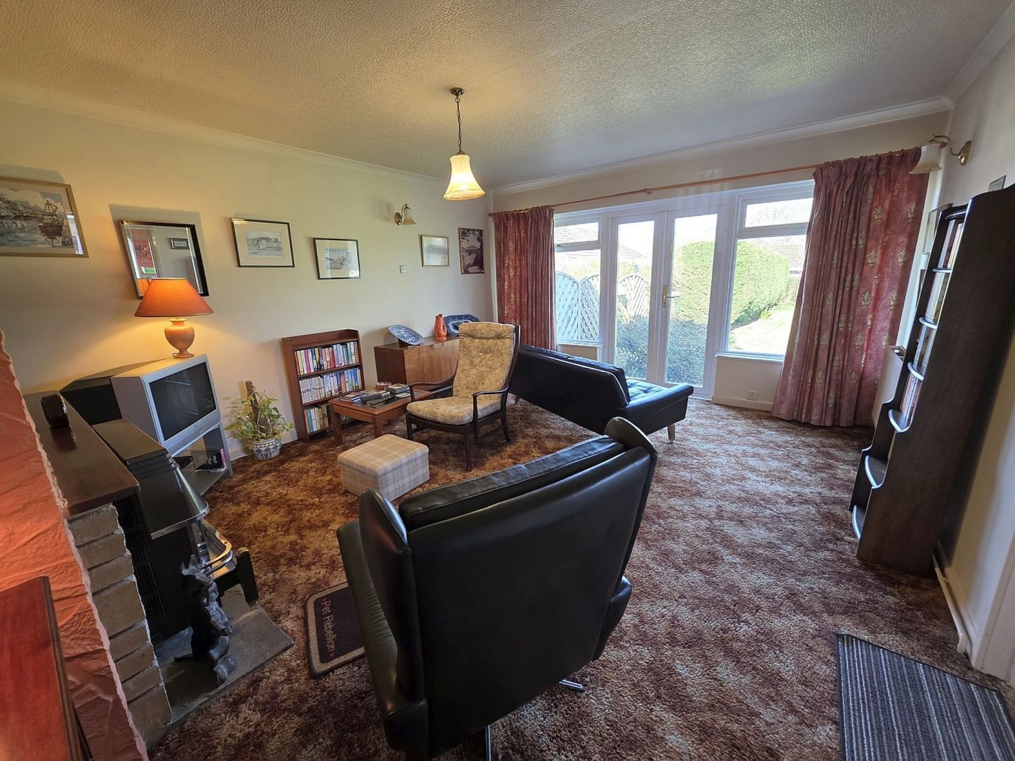 Images for Gilwern, Abergavenny, Monmouthshire