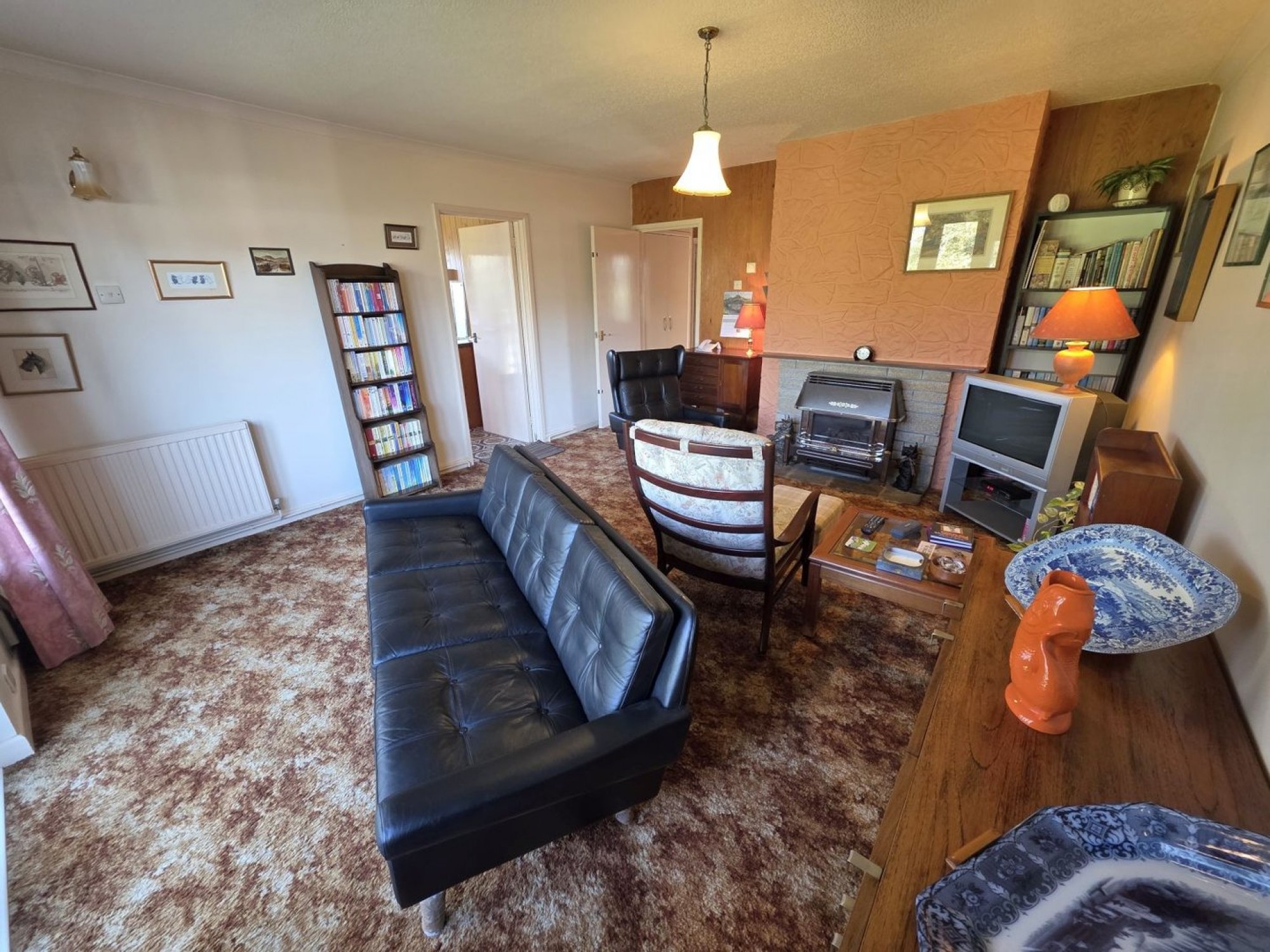 Images for Gilwern, Abergavenny, Monmouthshire