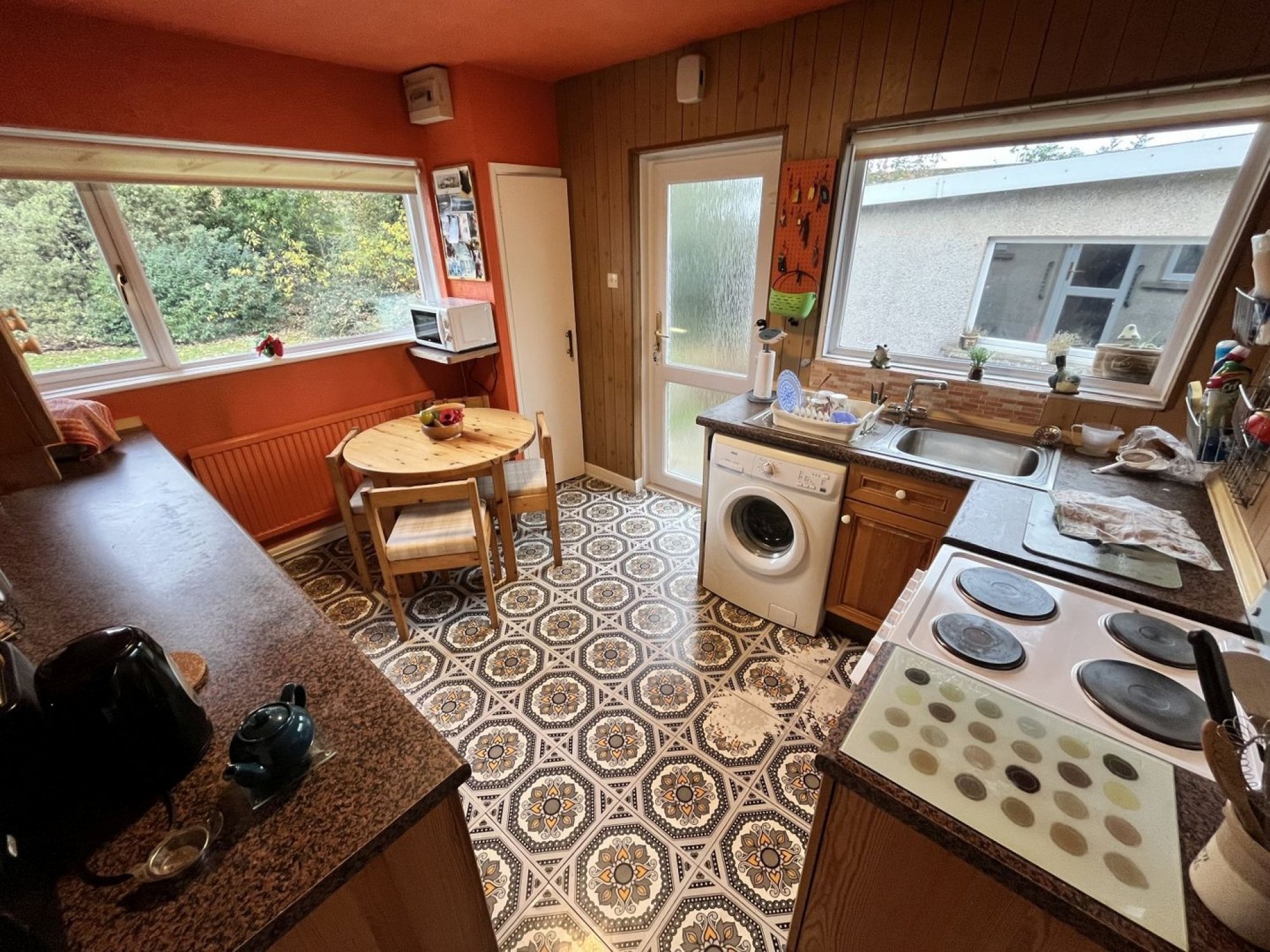 Images for Gilwern, Abergavenny, Monmouthshire