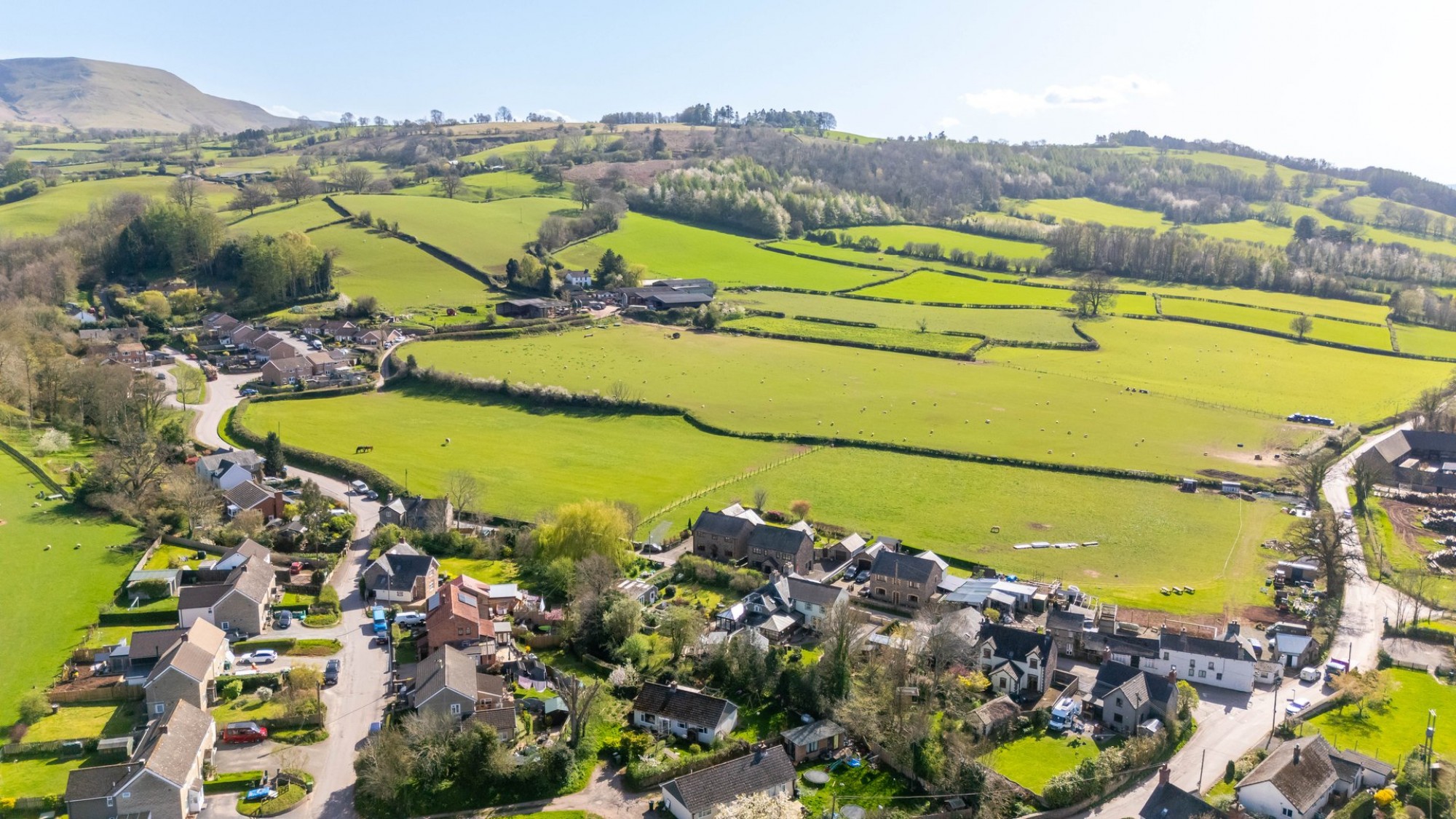 Images for Velindre, Brecon, Powys