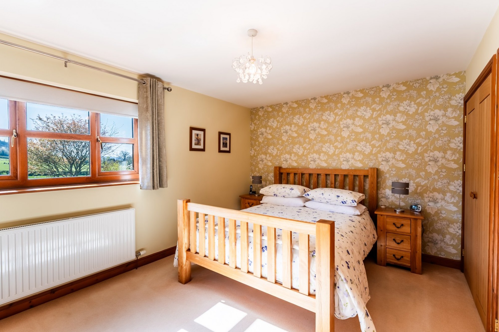 Images for Velindre, Brecon, Powys