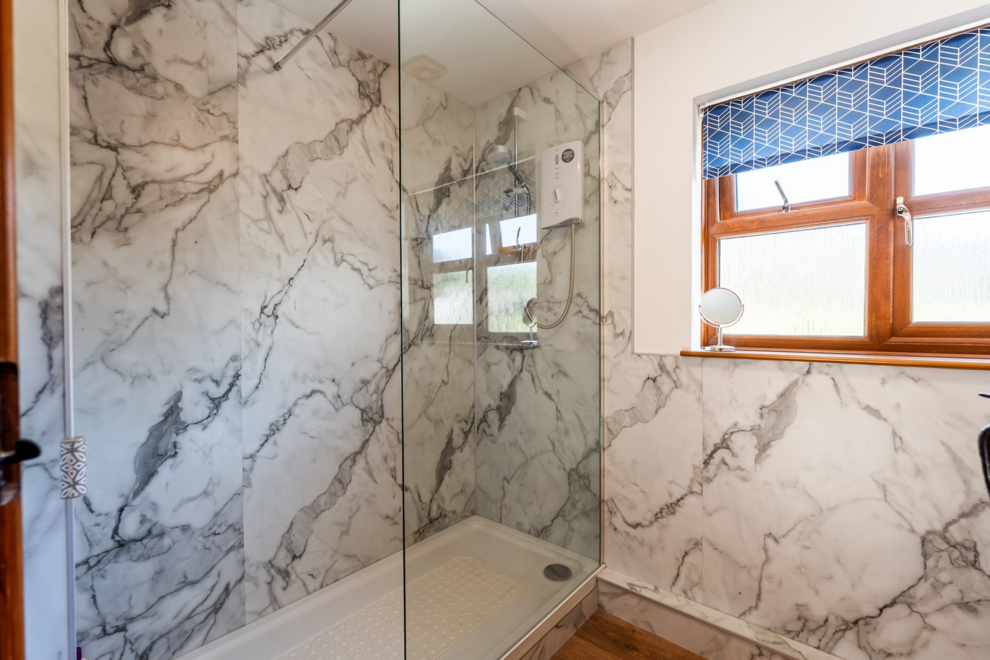 Images for Velindre, Brecon, Powys