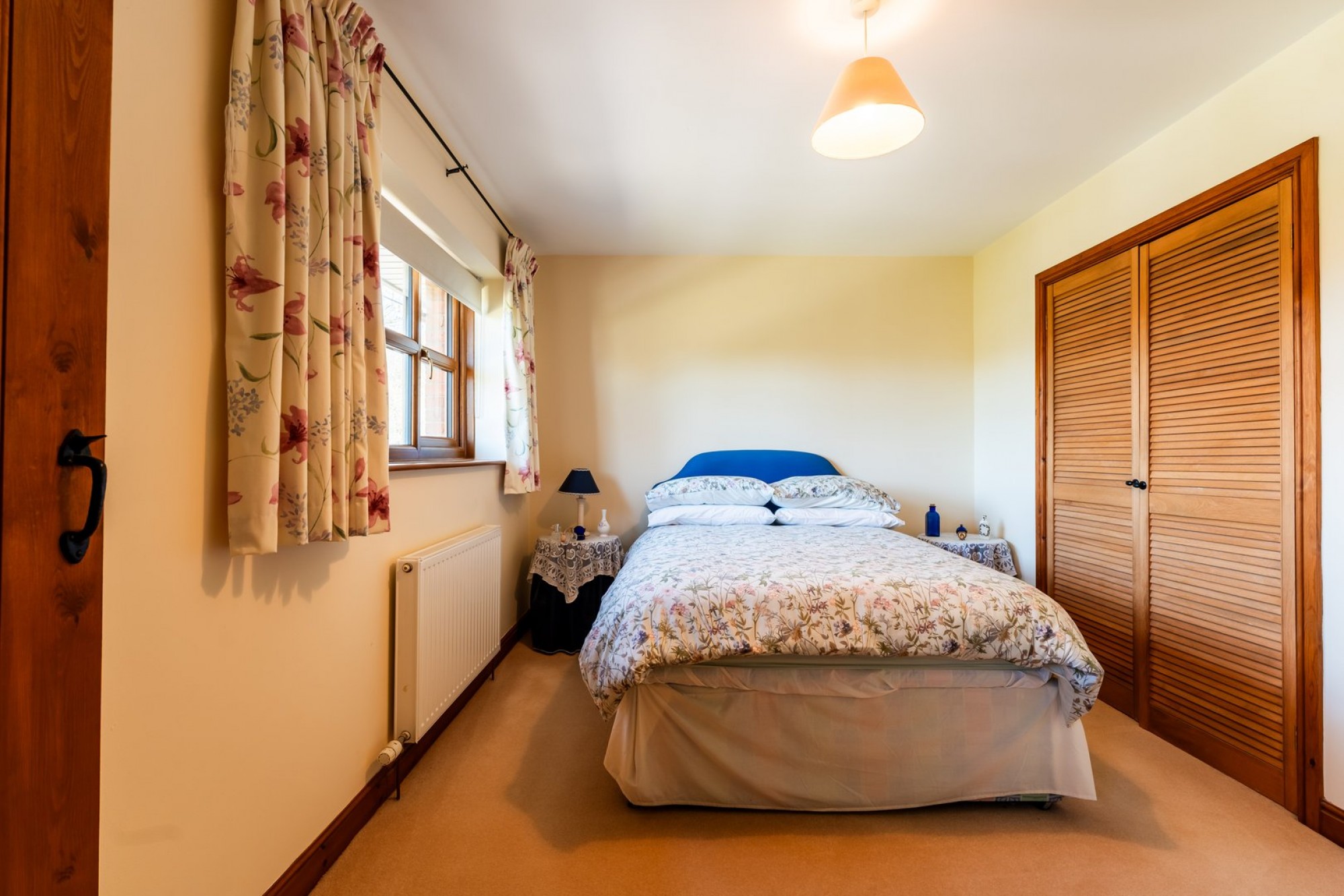 Images for Velindre, Brecon, Powys