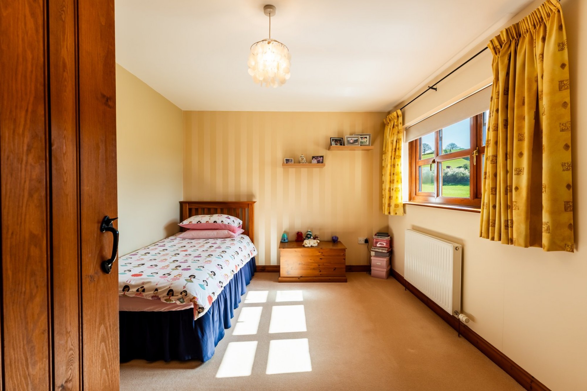 Images for Velindre, Brecon, Powys