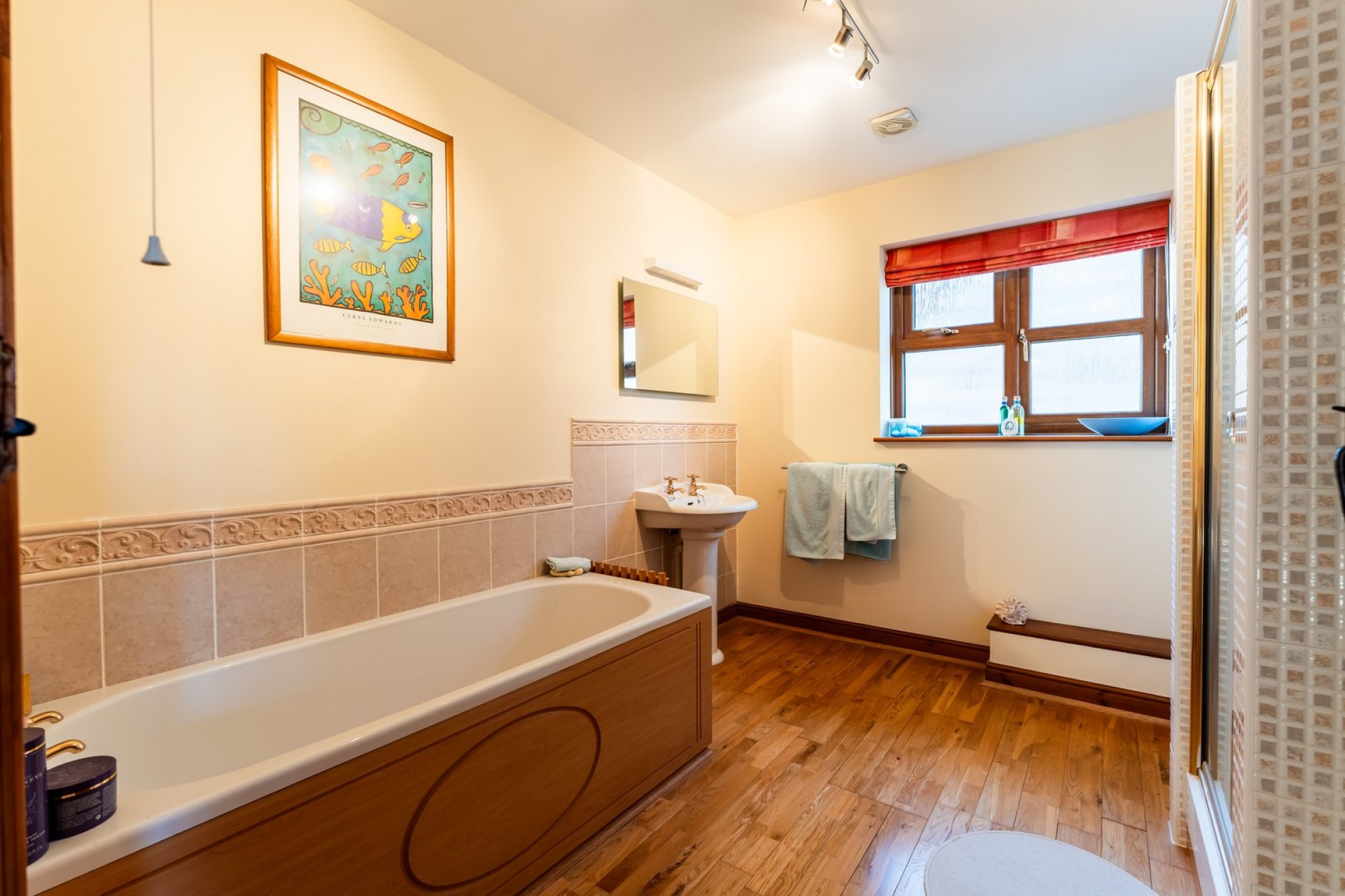 Images for Velindre, Brecon, Powys