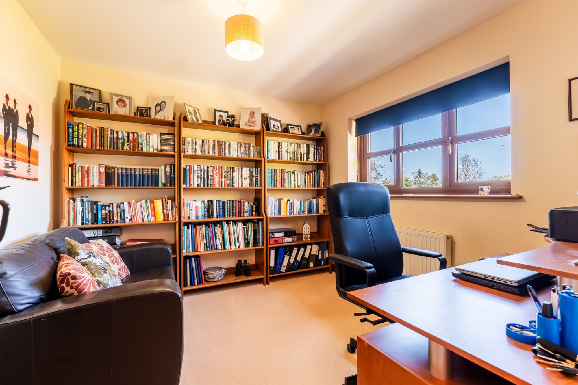 Images for Velindre, Brecon, Powys