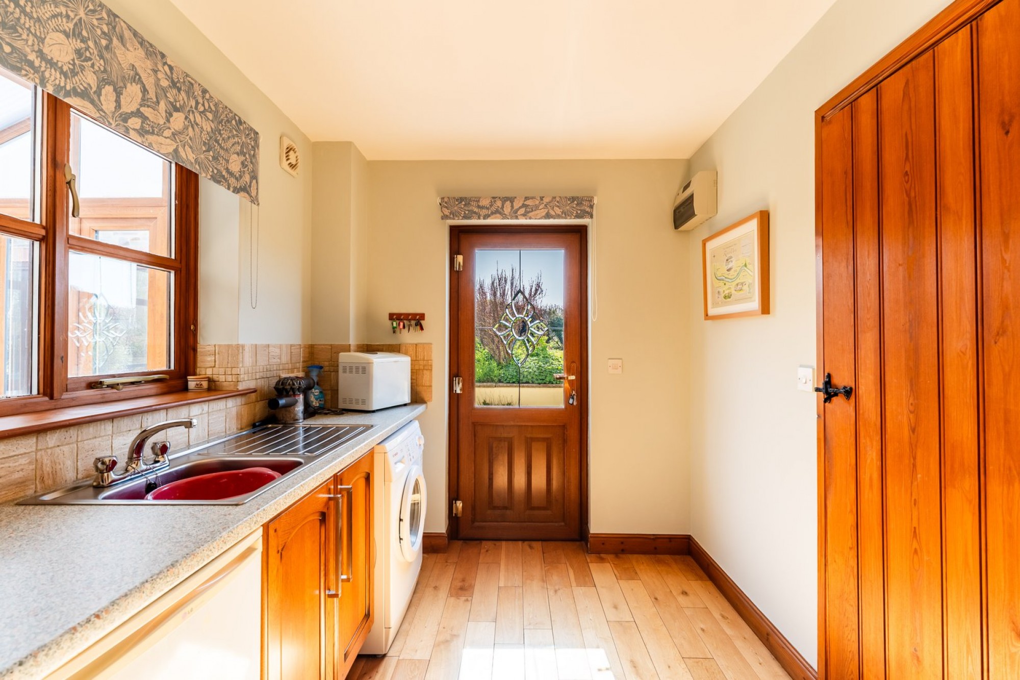 Images for Velindre, Brecon, Powys