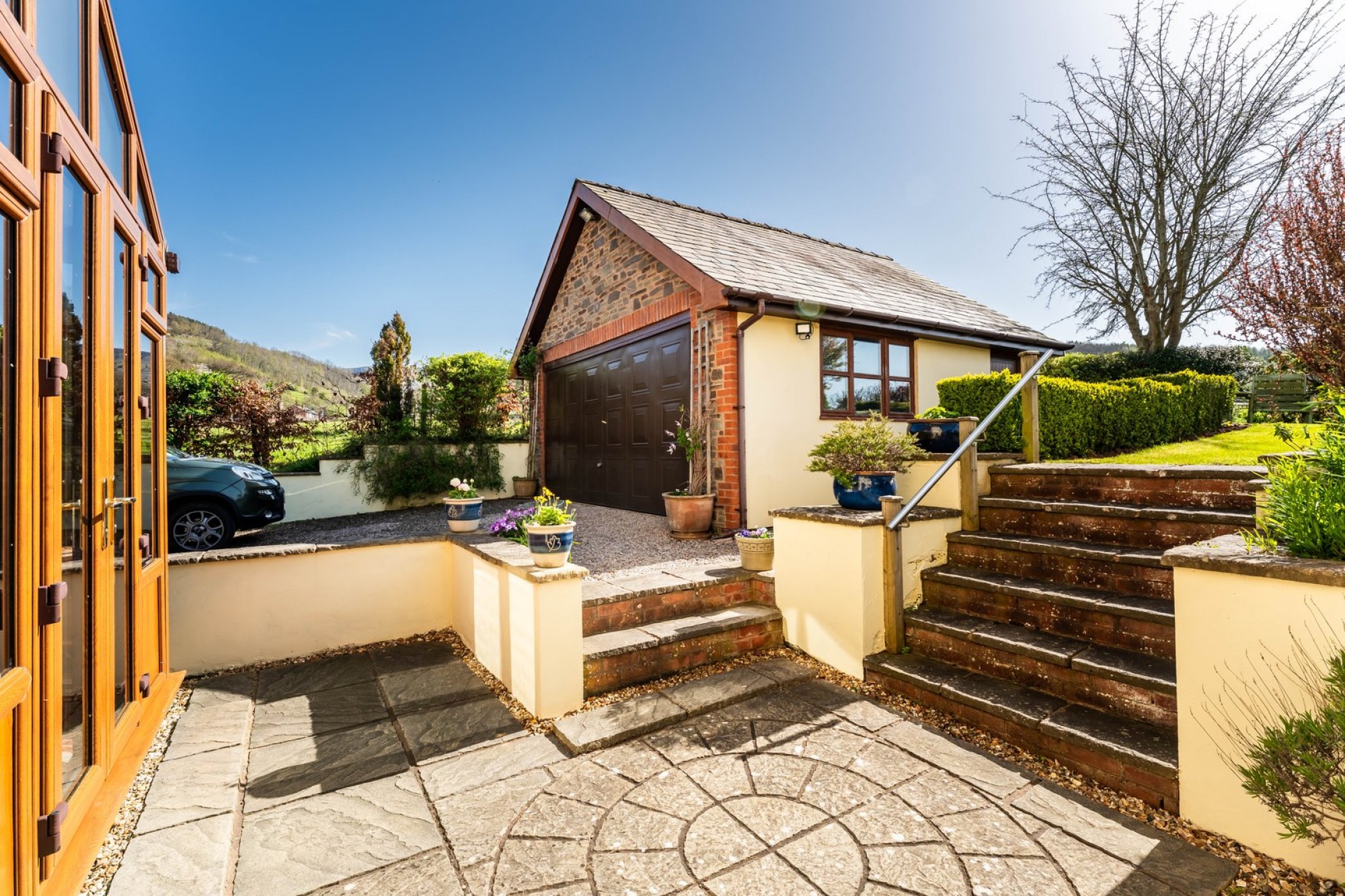 Images for Velindre, Brecon, Powys