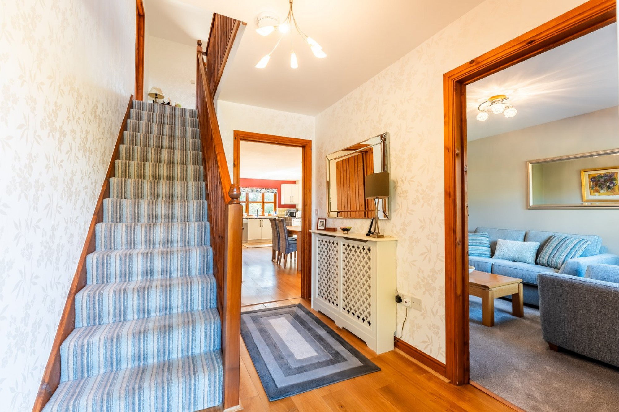 Images for Velindre, Brecon, Powys