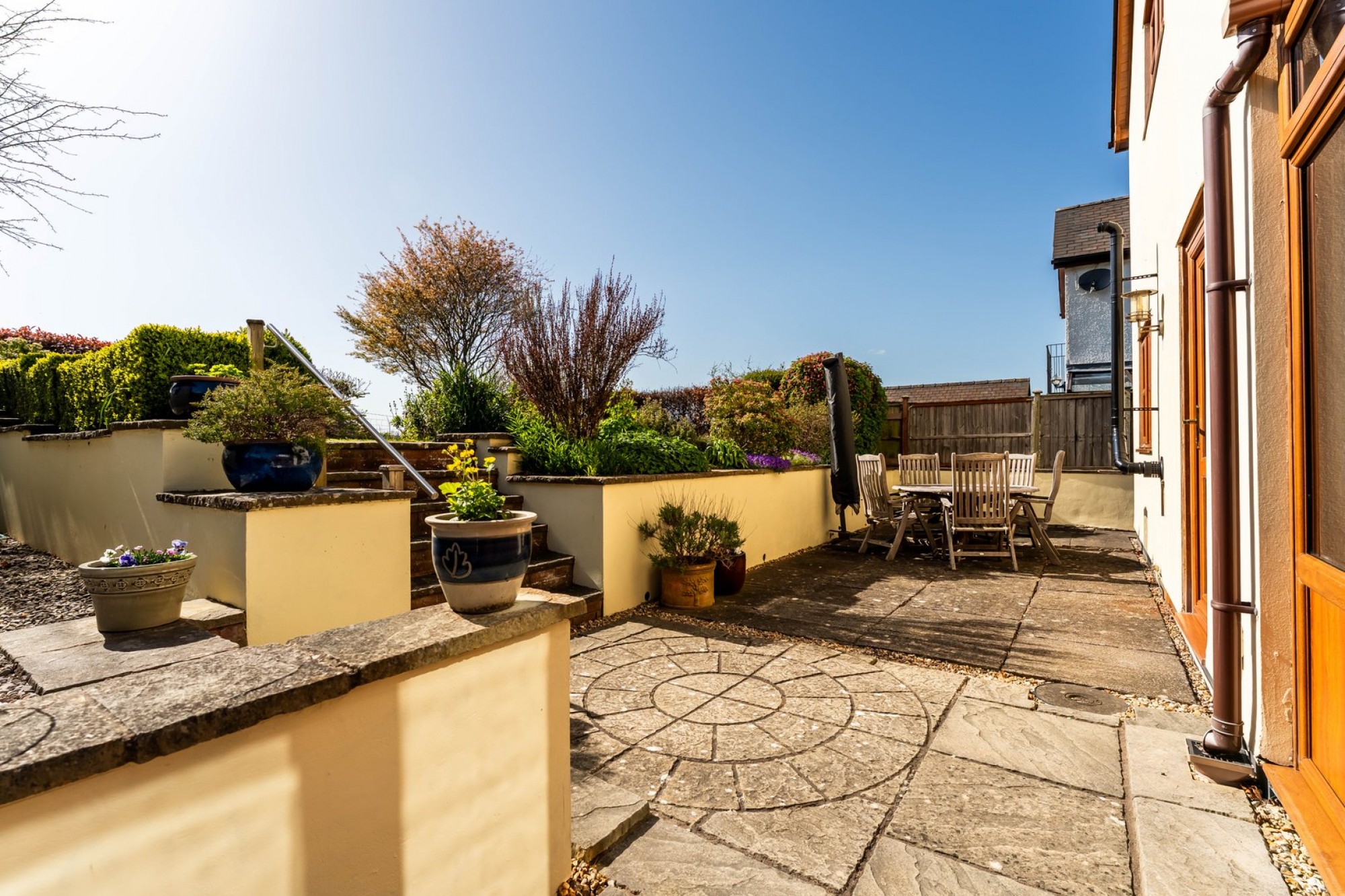 Images for Velindre, Brecon, Powys