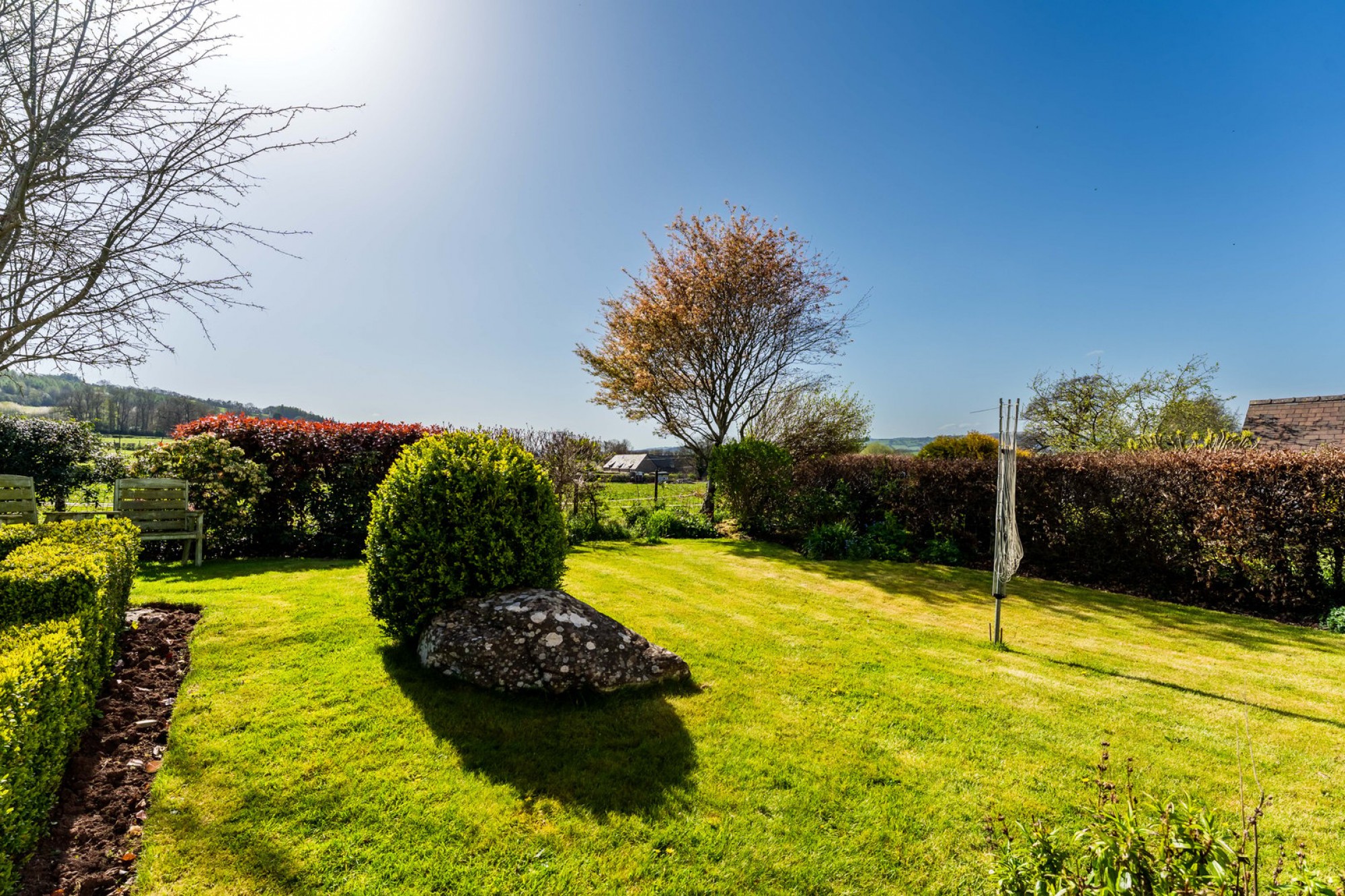 Images for Velindre, Brecon, Powys