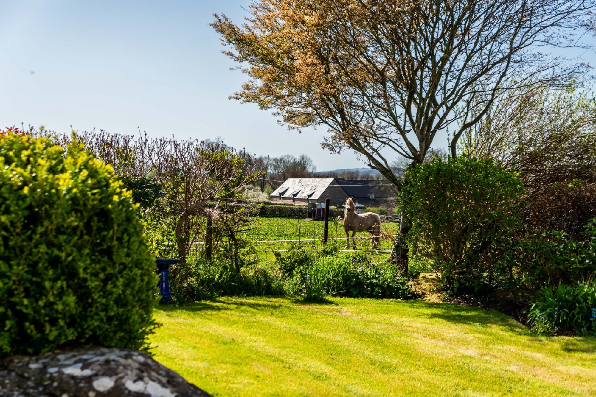 Images for Velindre, Brecon, Powys