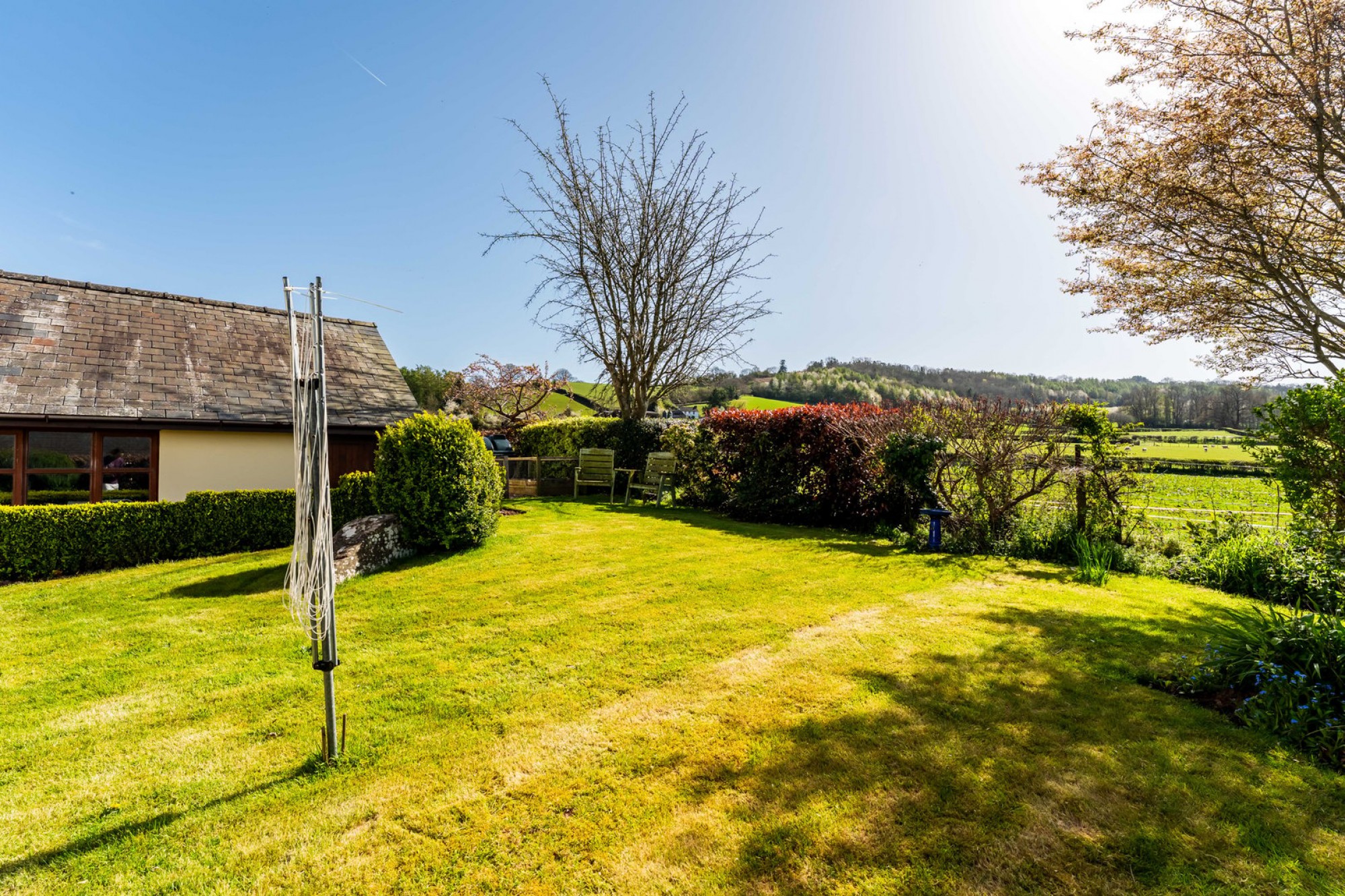 Images for Velindre, Brecon, Powys