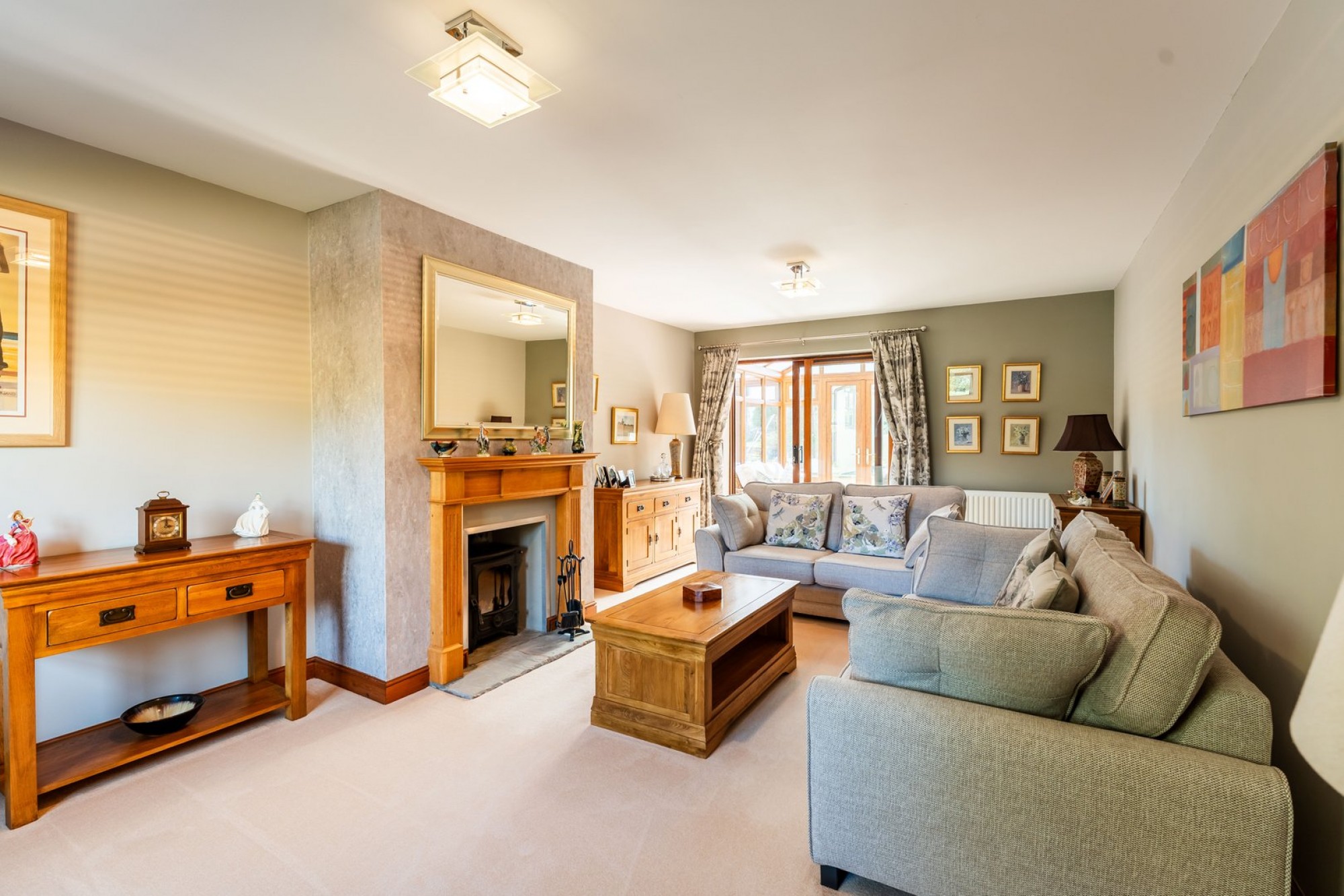 Images for Velindre, Brecon, Powys