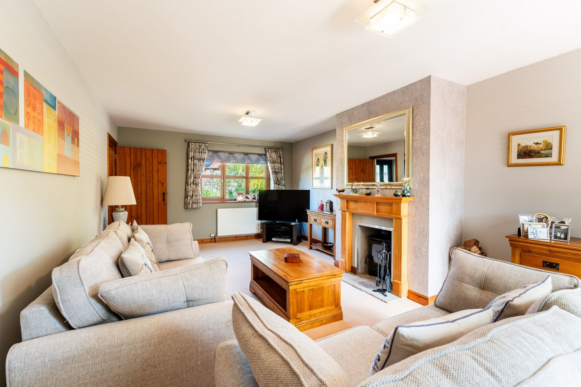 Images for Velindre, Brecon, Powys