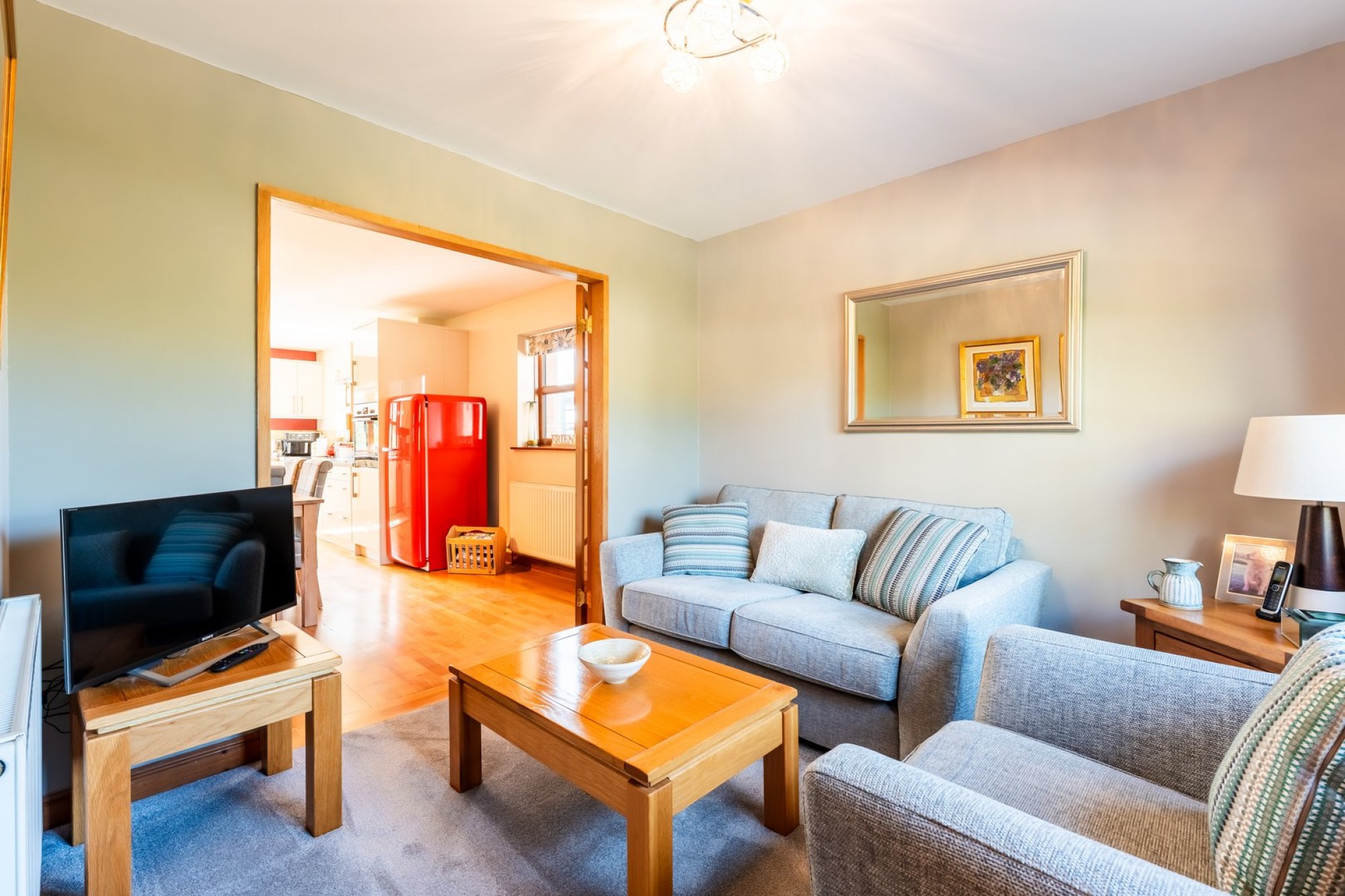 Images for Velindre, Brecon, Powys