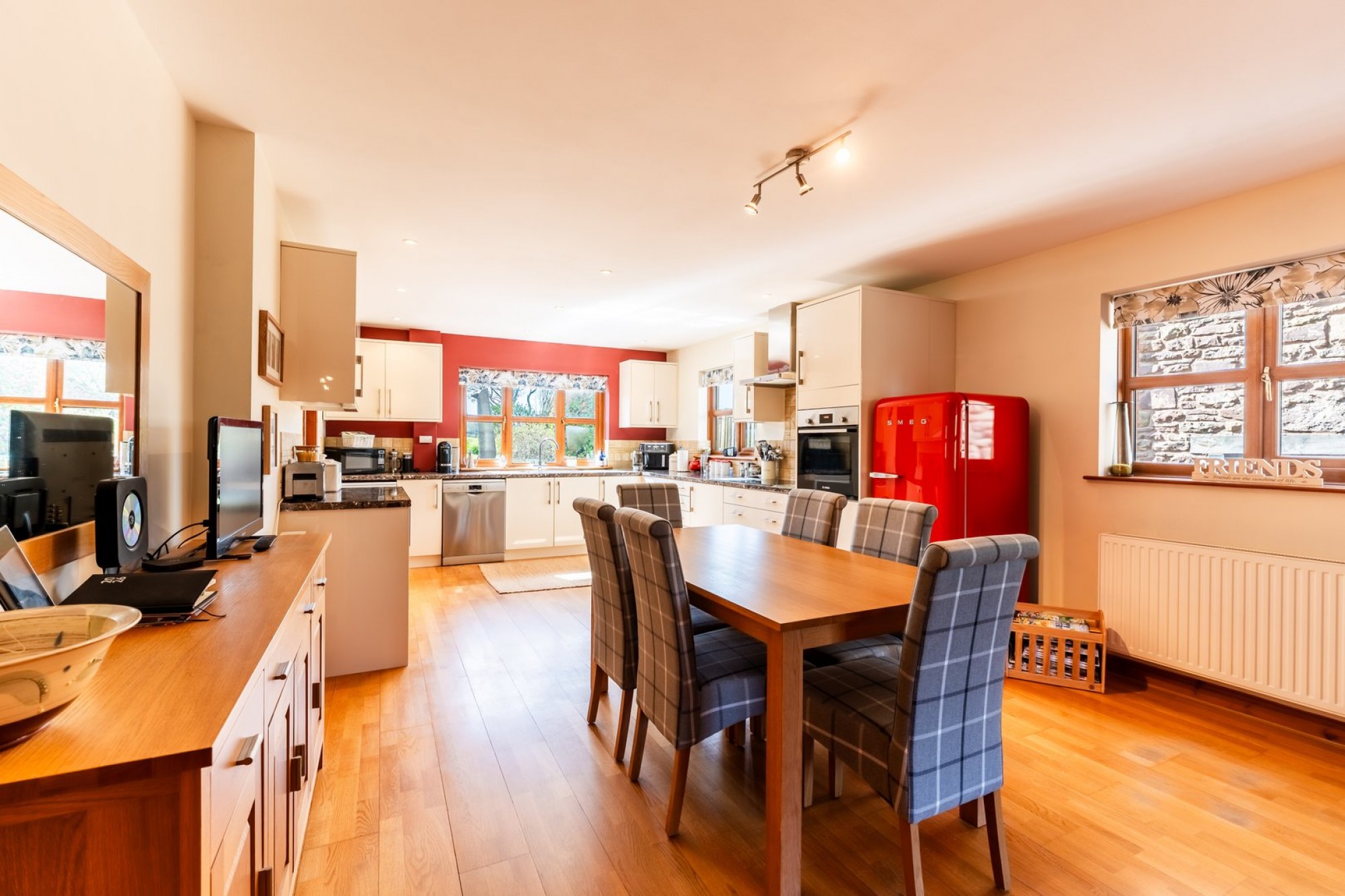 Images for Velindre, Brecon, Powys