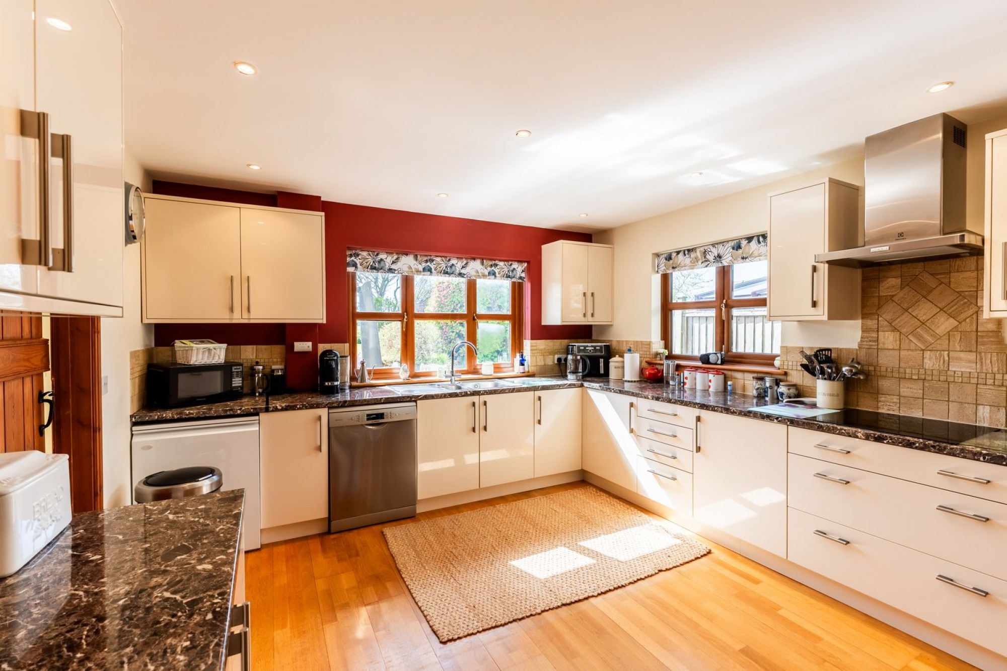 Images for Velindre, Brecon, Powys