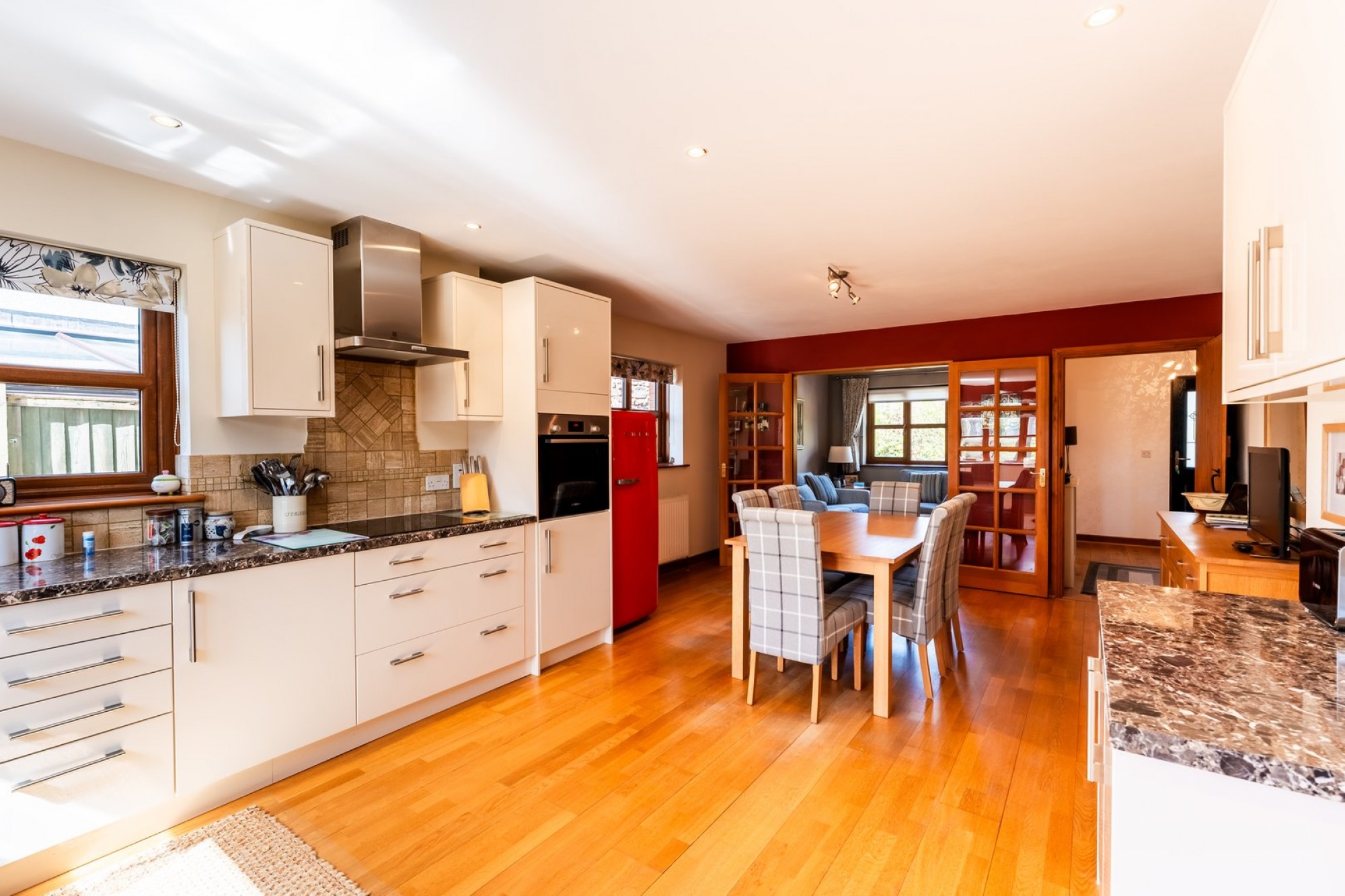 Images for Velindre, Brecon, Powys