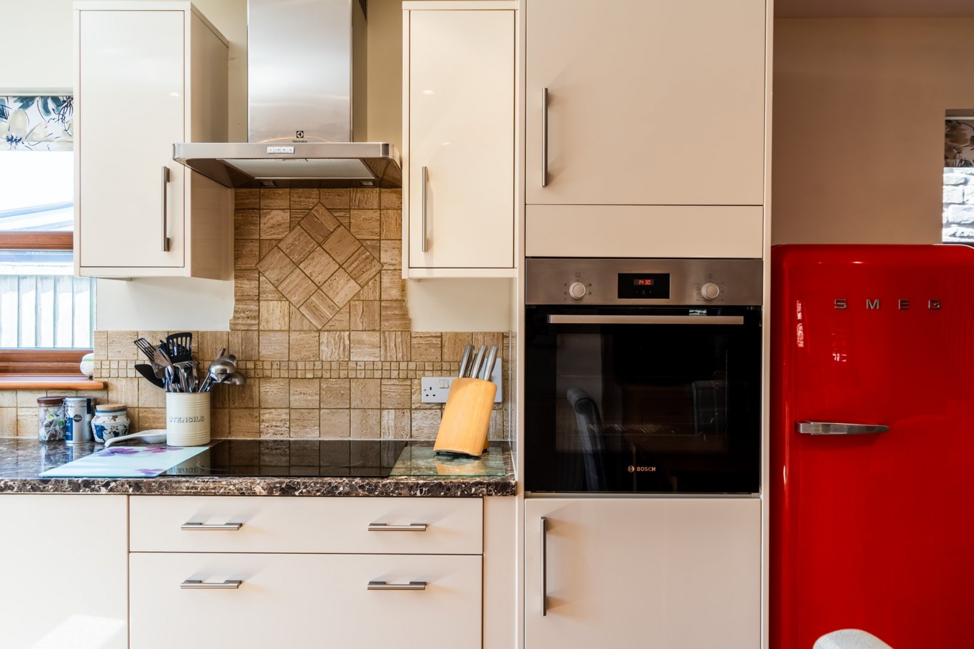 Images for Velindre, Brecon, Powys