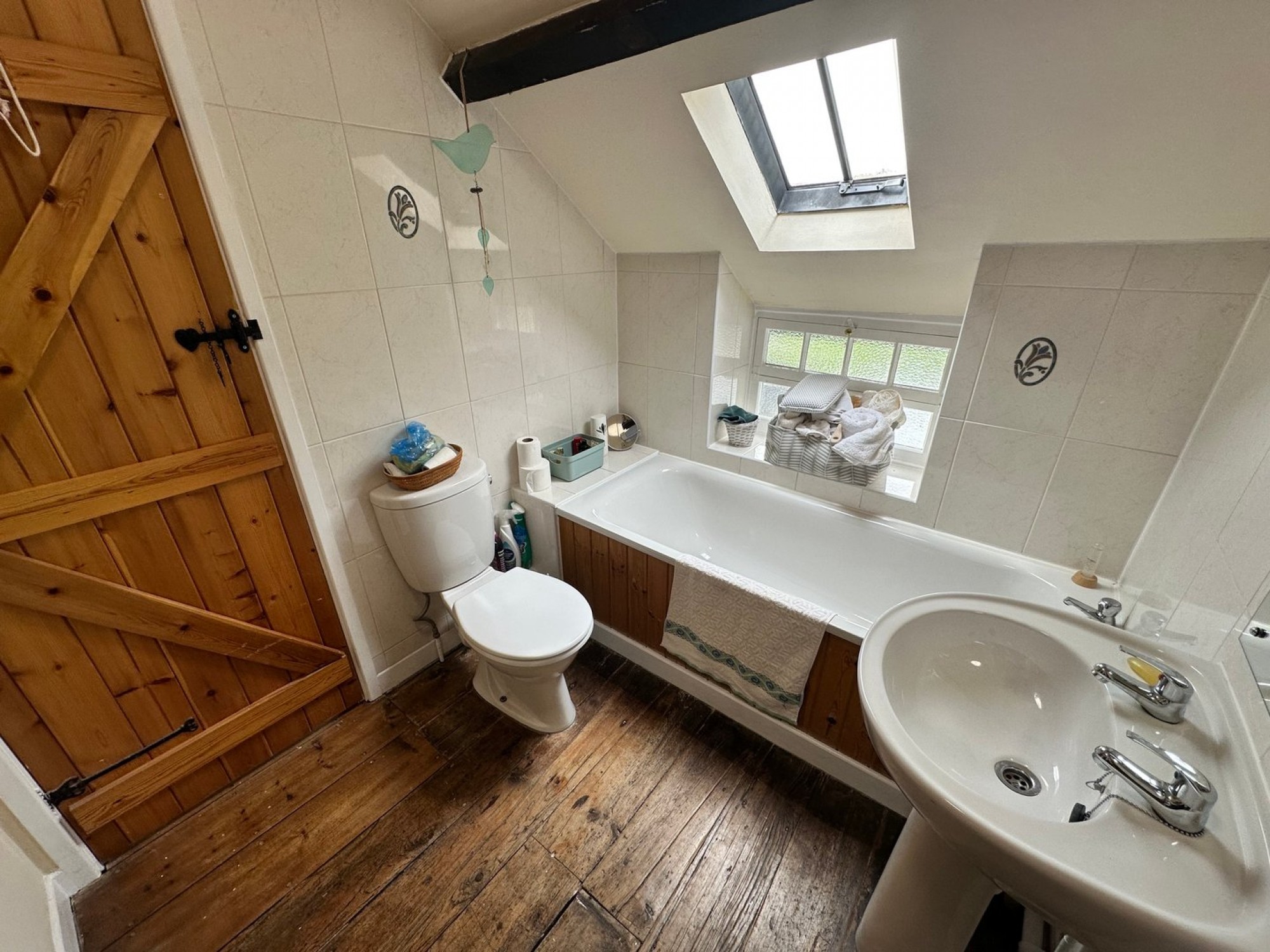 Images for Groesffordd, Brecon, Powys