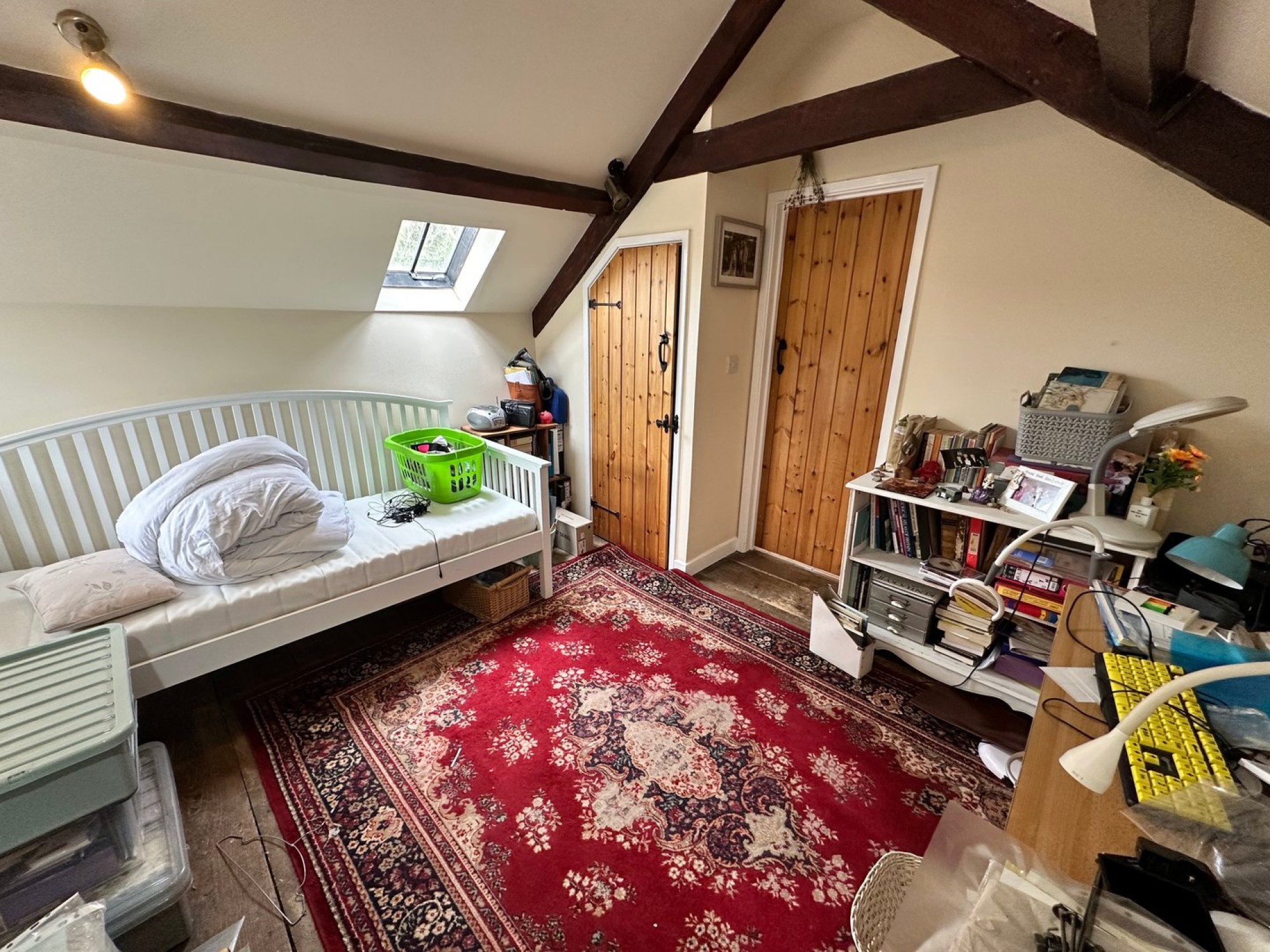 Images for Groesffordd, Brecon, Powys