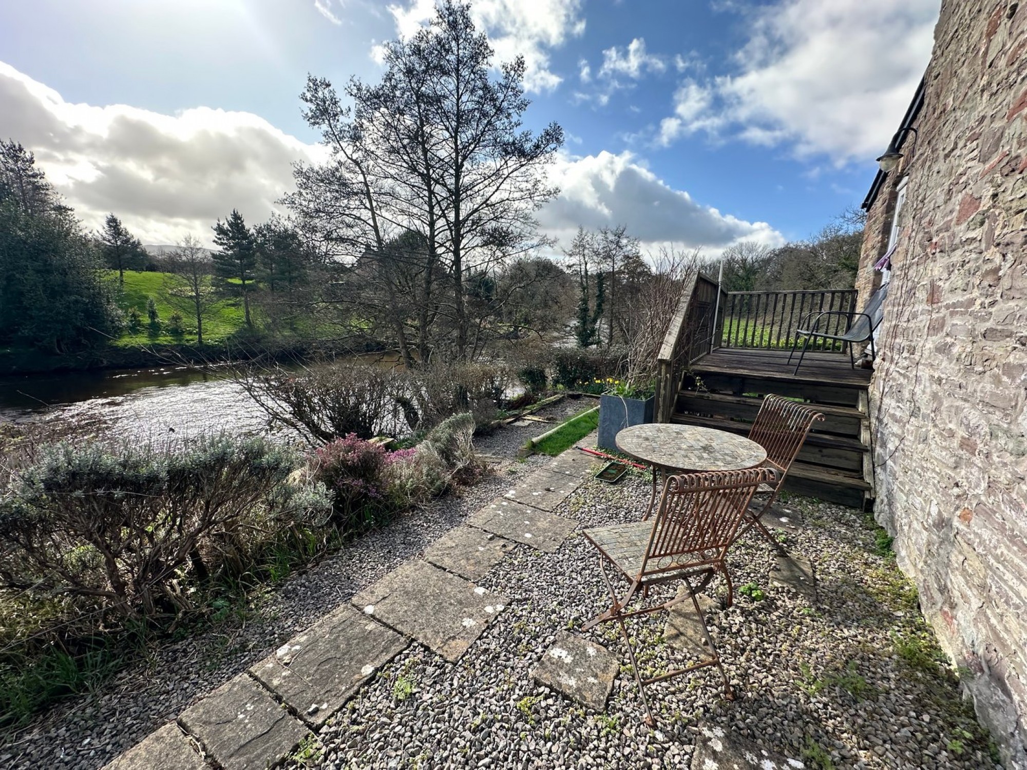 Images for Groesffordd, Brecon, Powys