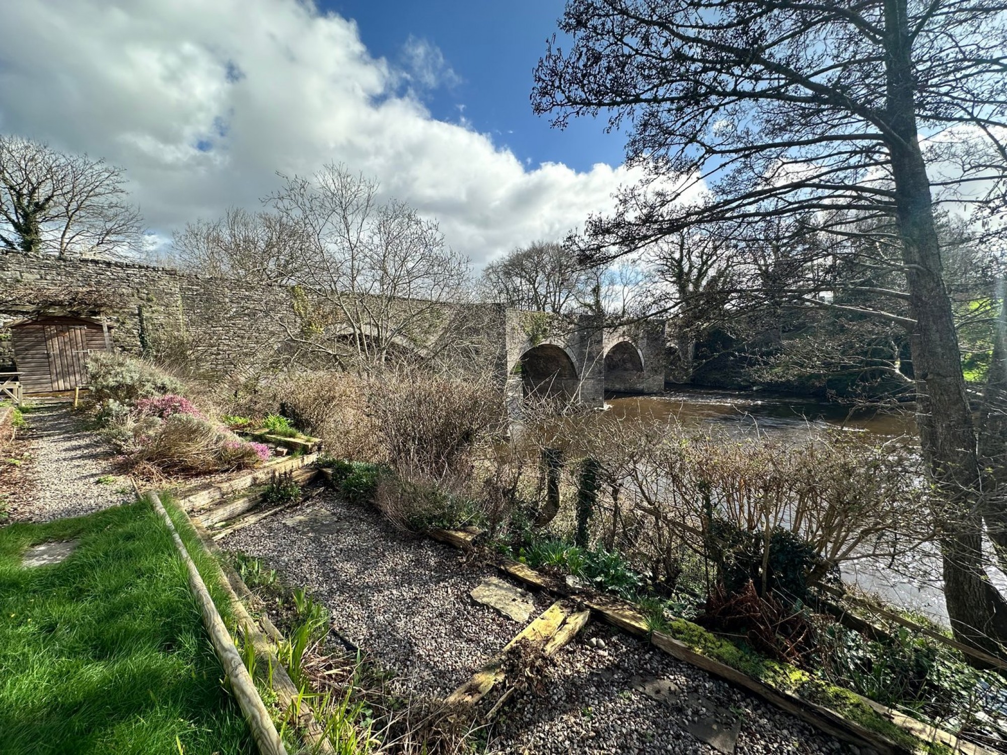 Images for Groesffordd, Brecon, Powys