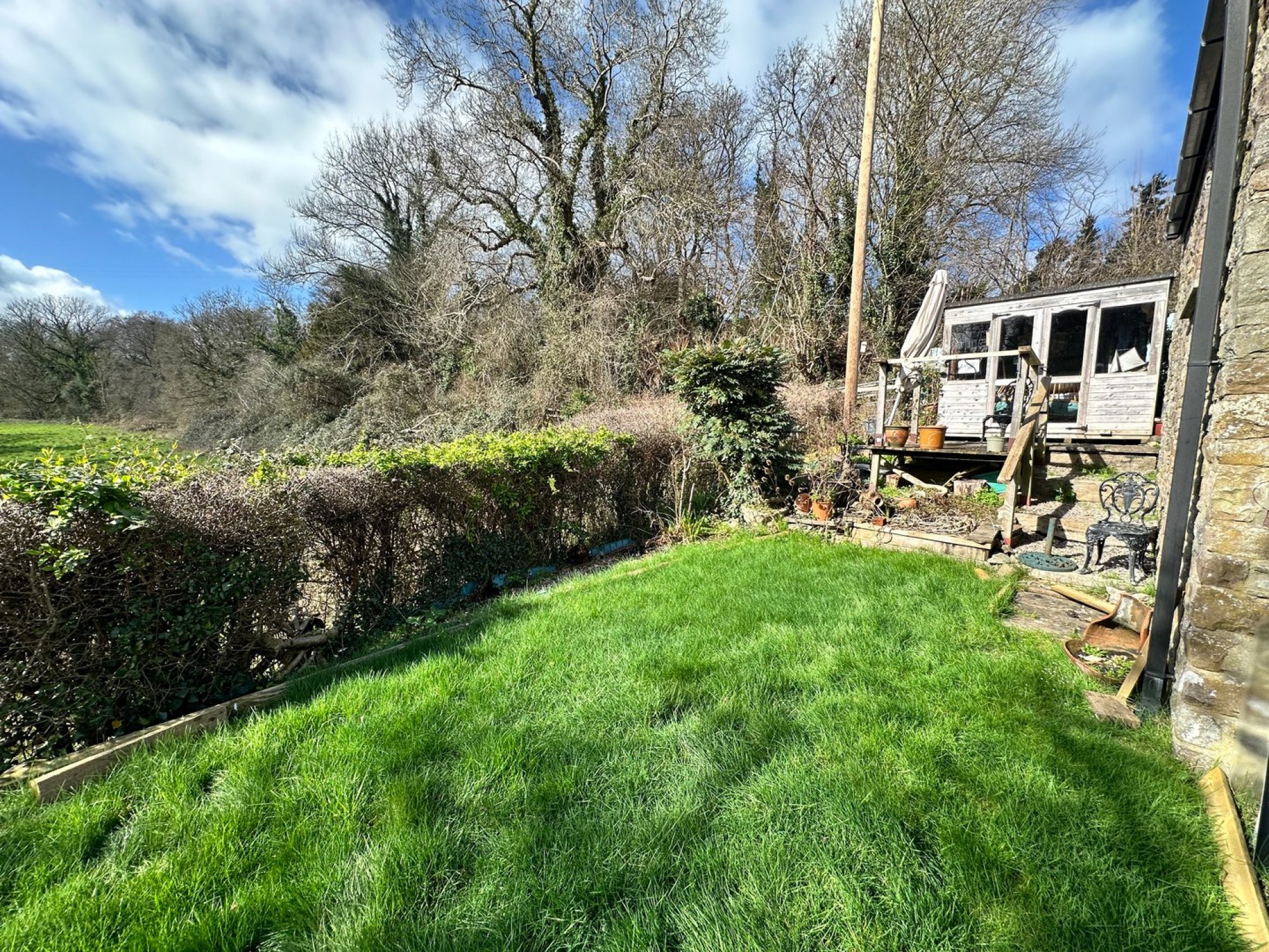 Images for Groesffordd, Brecon, Powys