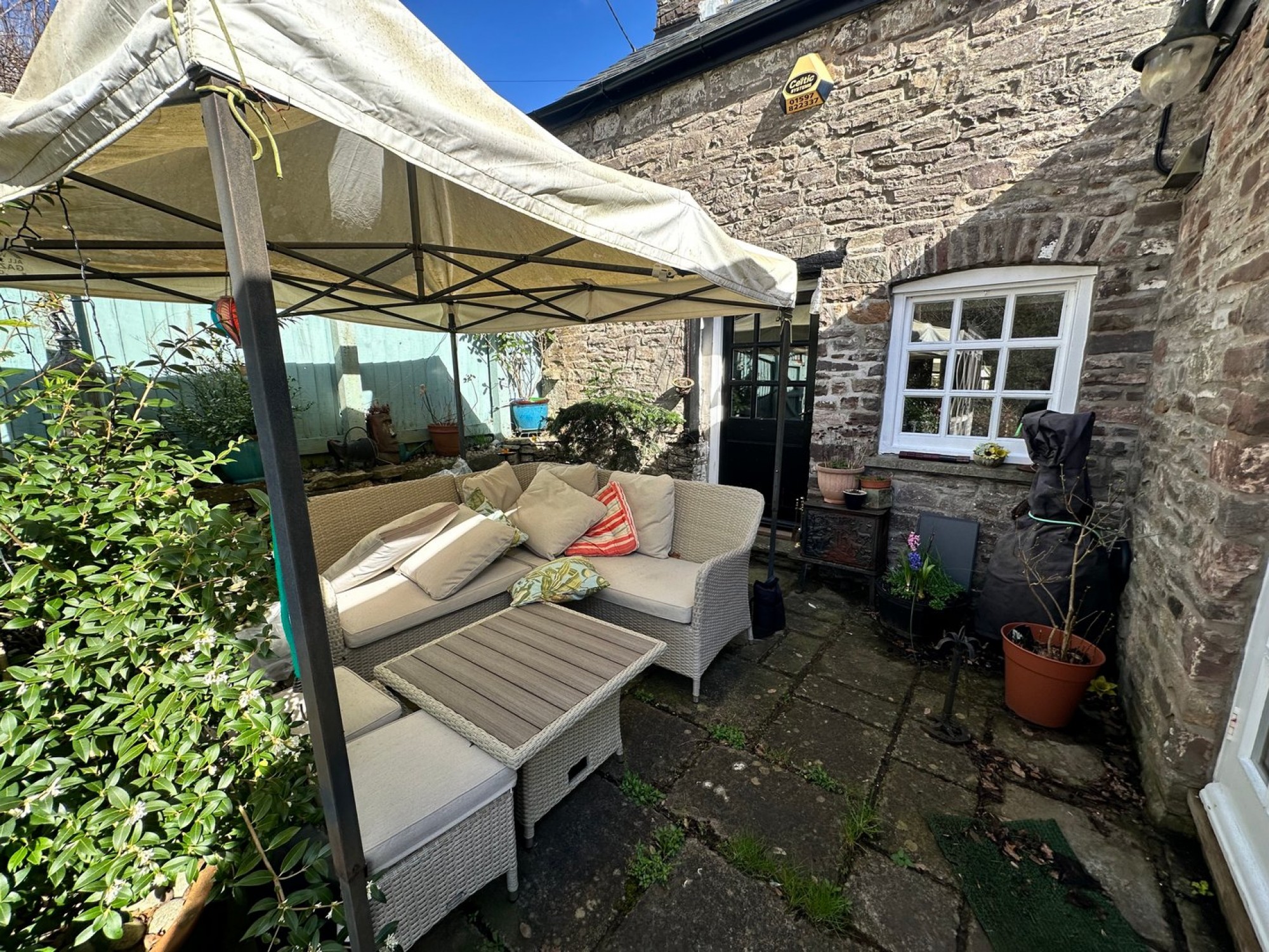 Images for Groesffordd, Brecon, Powys