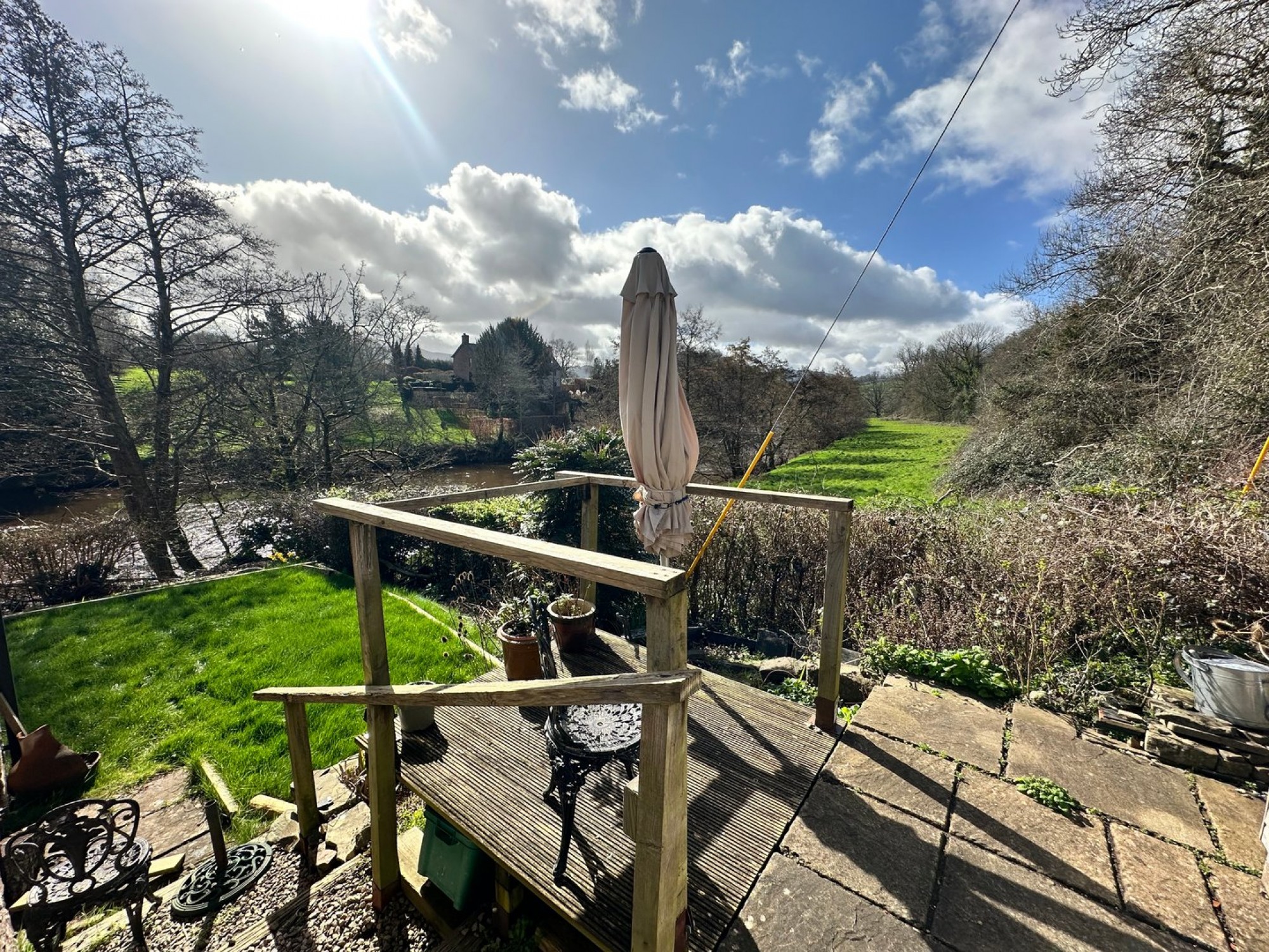 Images for Groesffordd, Brecon, Powys