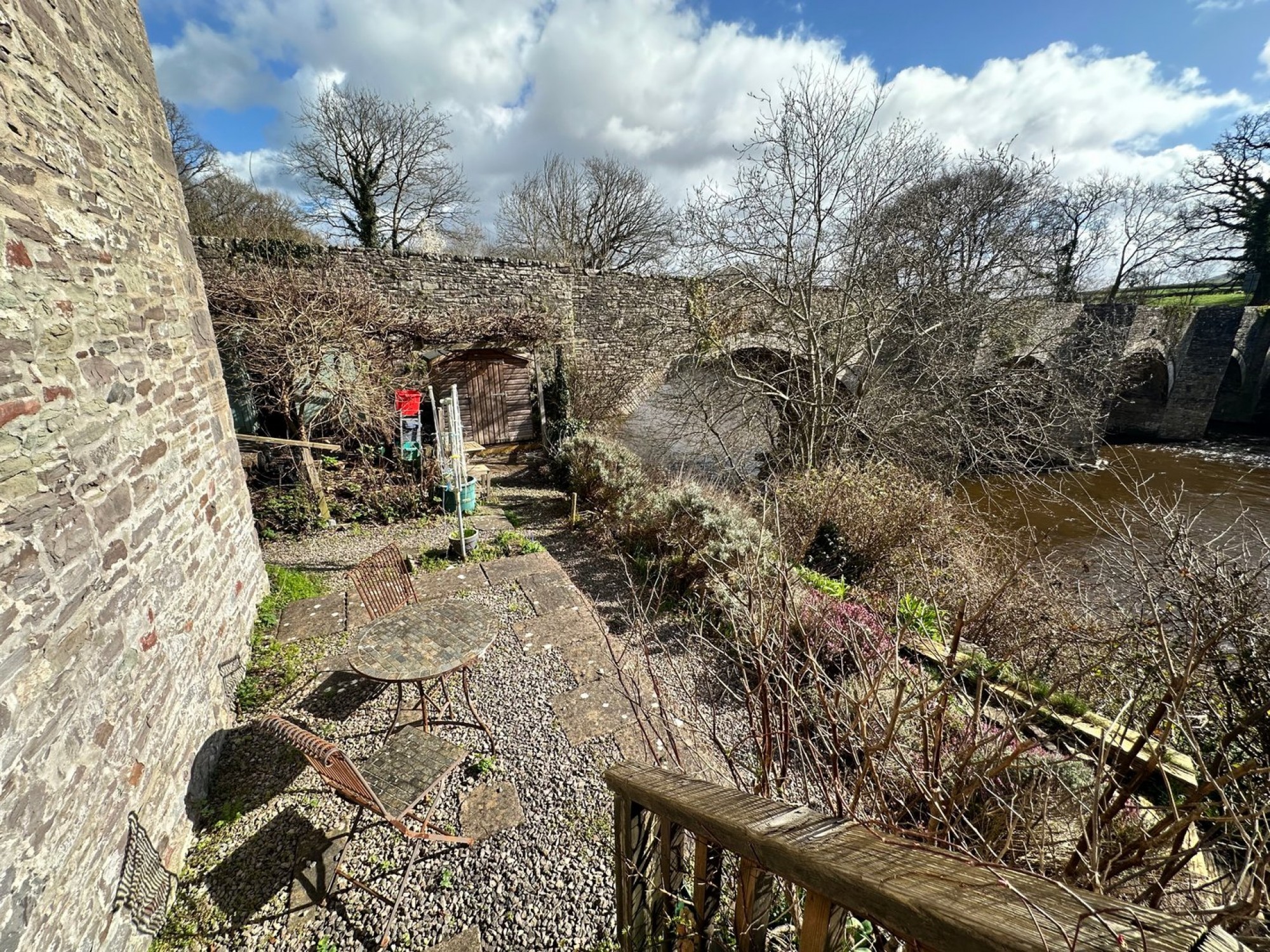 Images for Groesffordd, Brecon, Powys