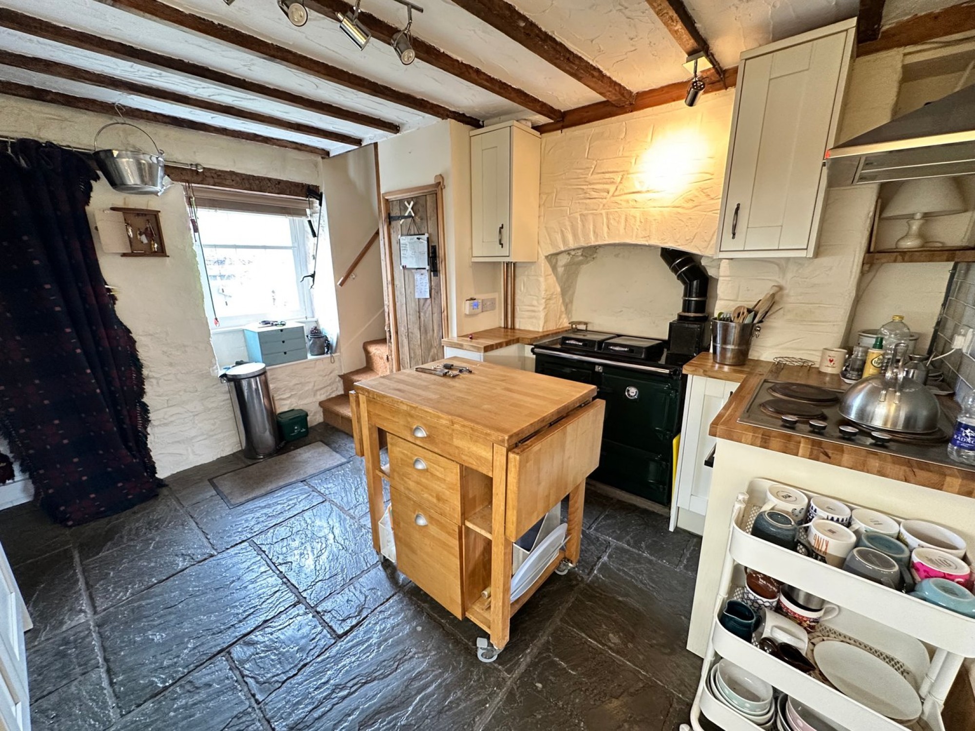 Images for Groesffordd, Brecon, Powys