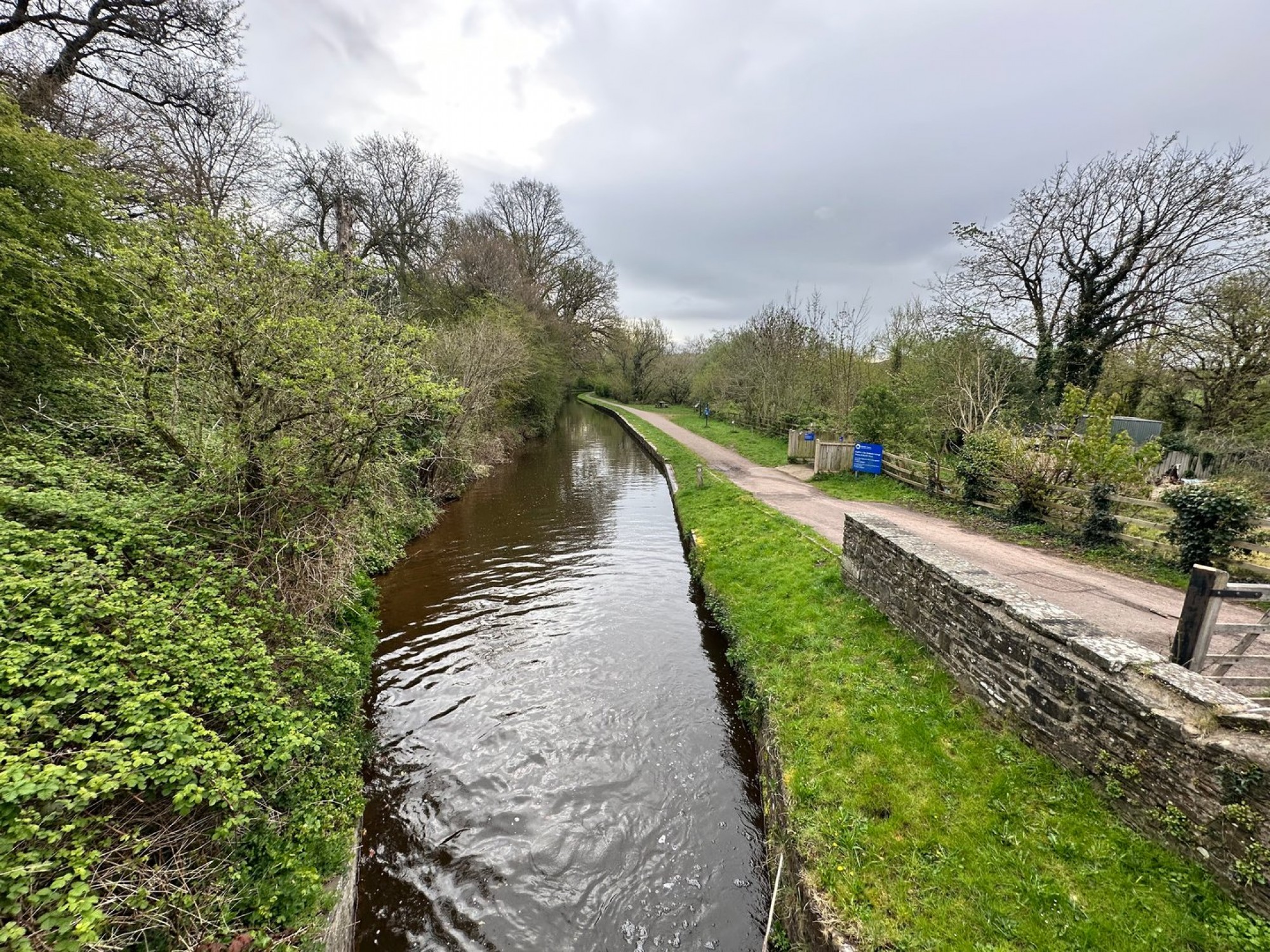 Images for Groesffordd, Brecon, Powys