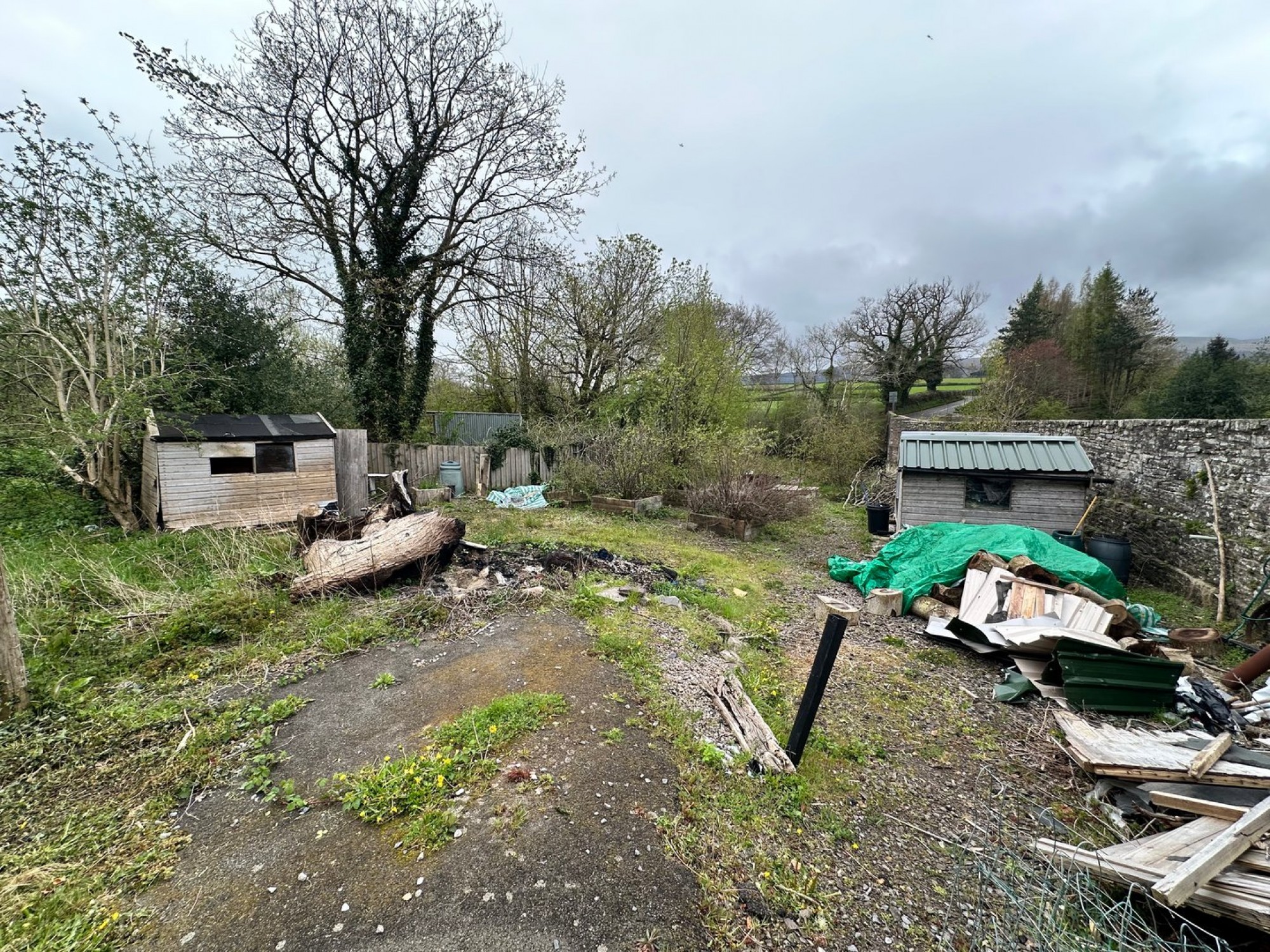 Images for Groesffordd, Brecon, Powys