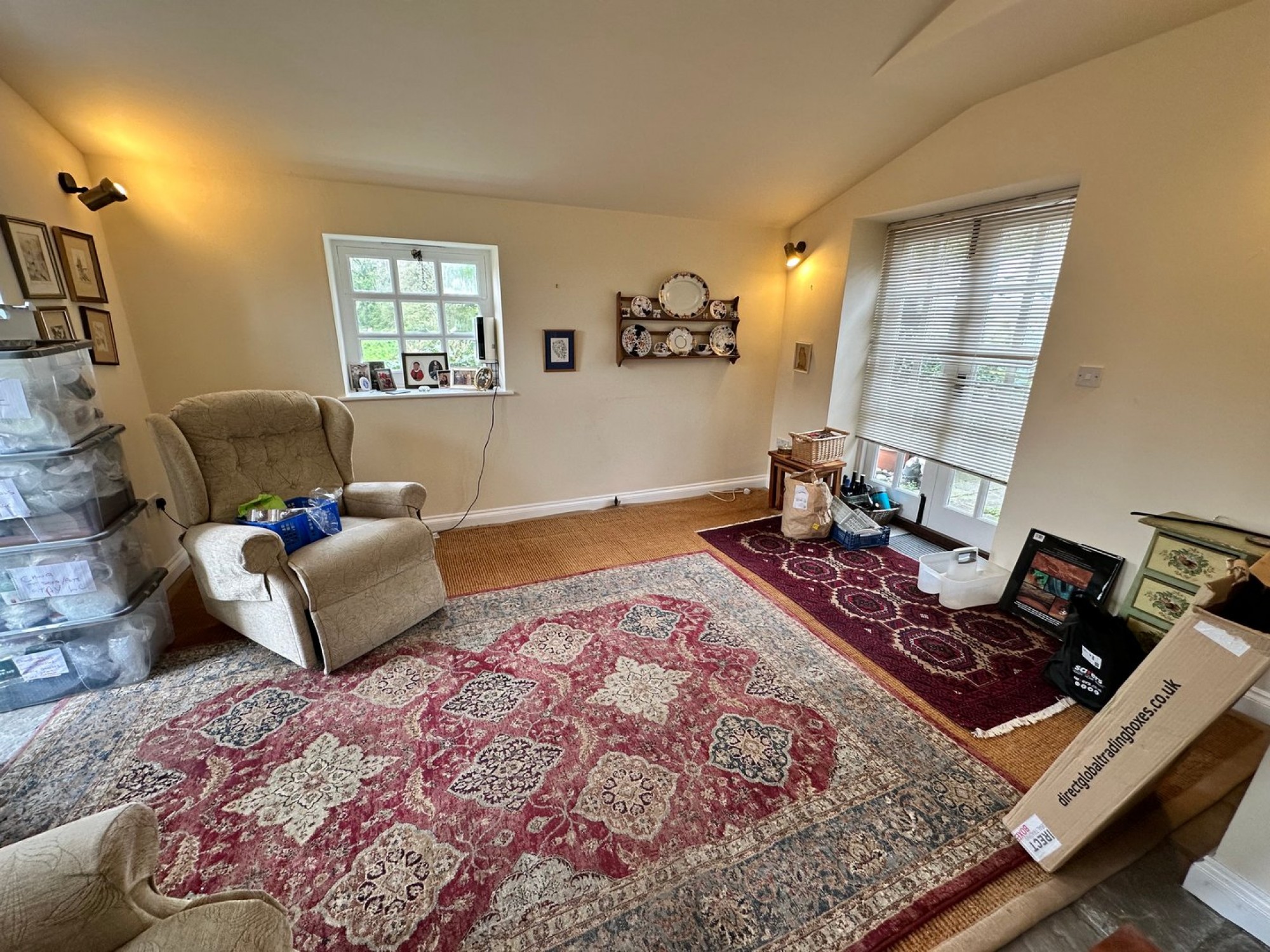 Images for Groesffordd, Brecon, Powys