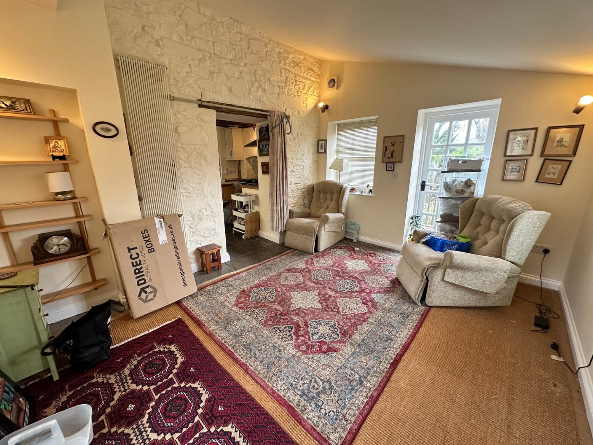 Images for Groesffordd, Brecon, Powys