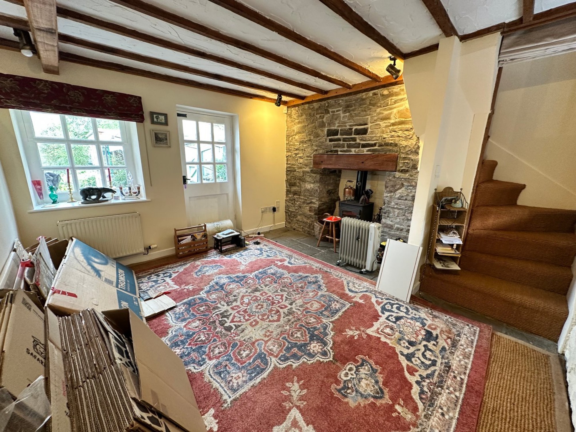 Images for Groesffordd, Brecon, Powys