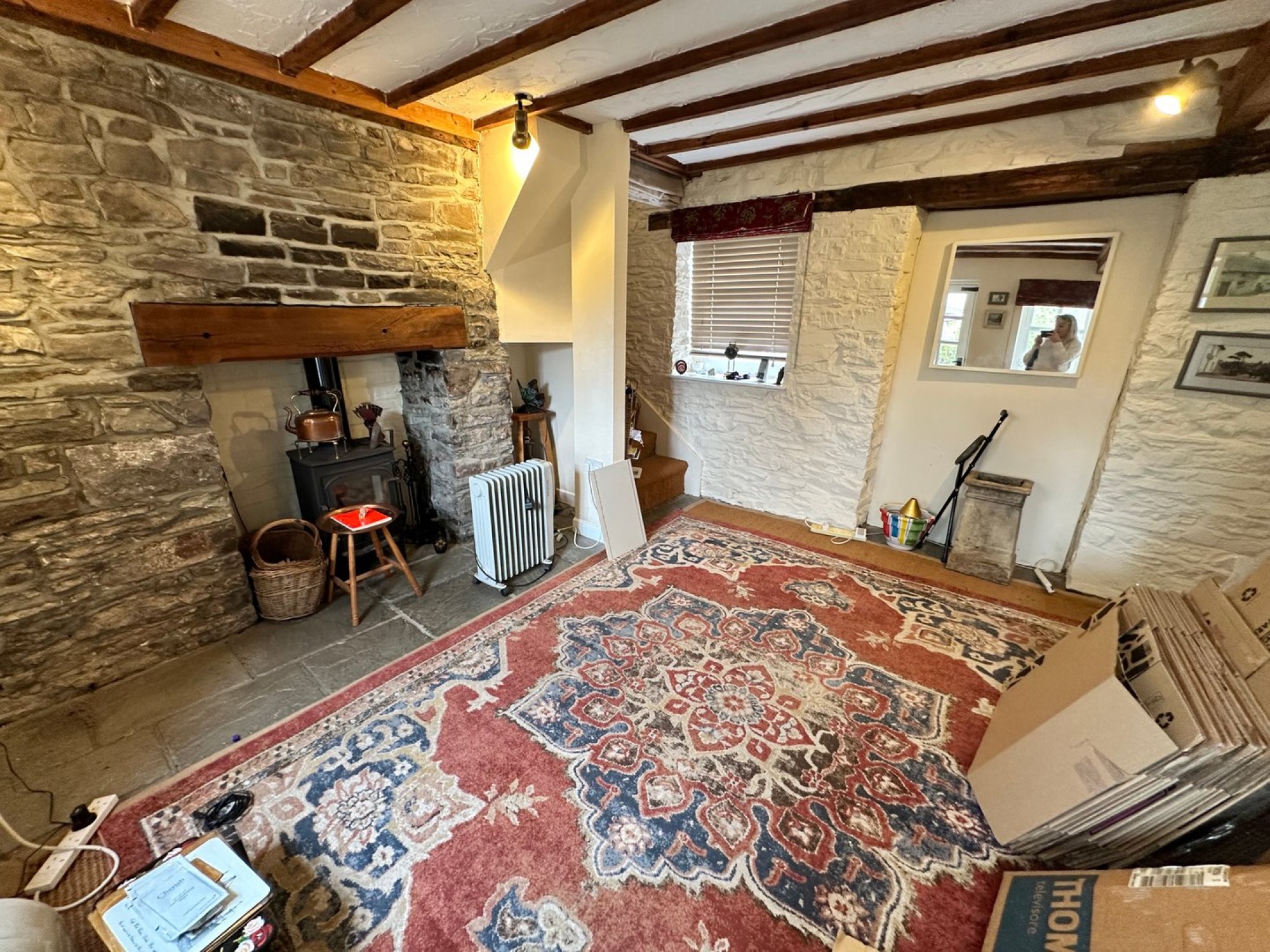 Images for Groesffordd, Brecon, Powys