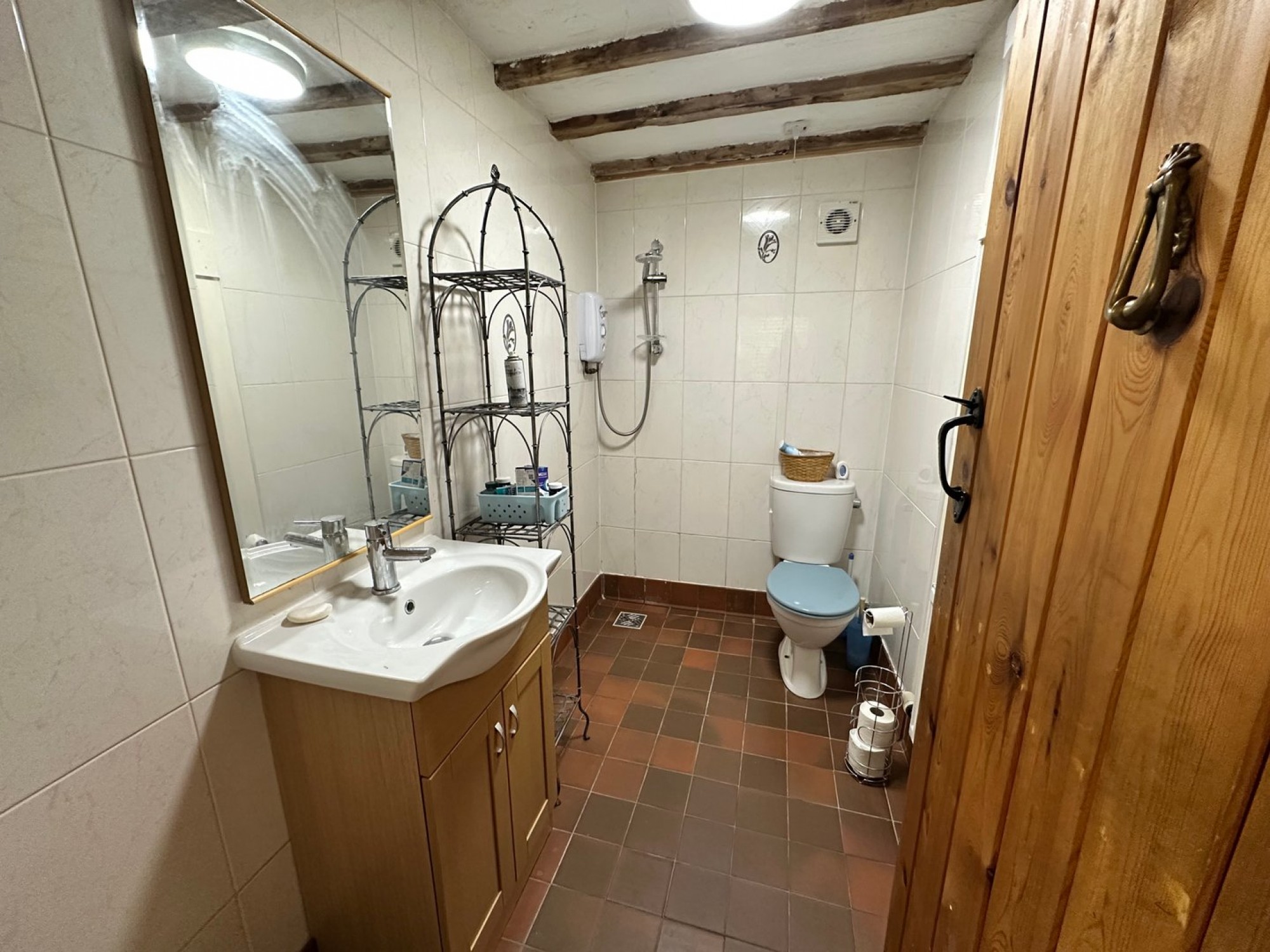 Images for Groesffordd, Brecon, Powys