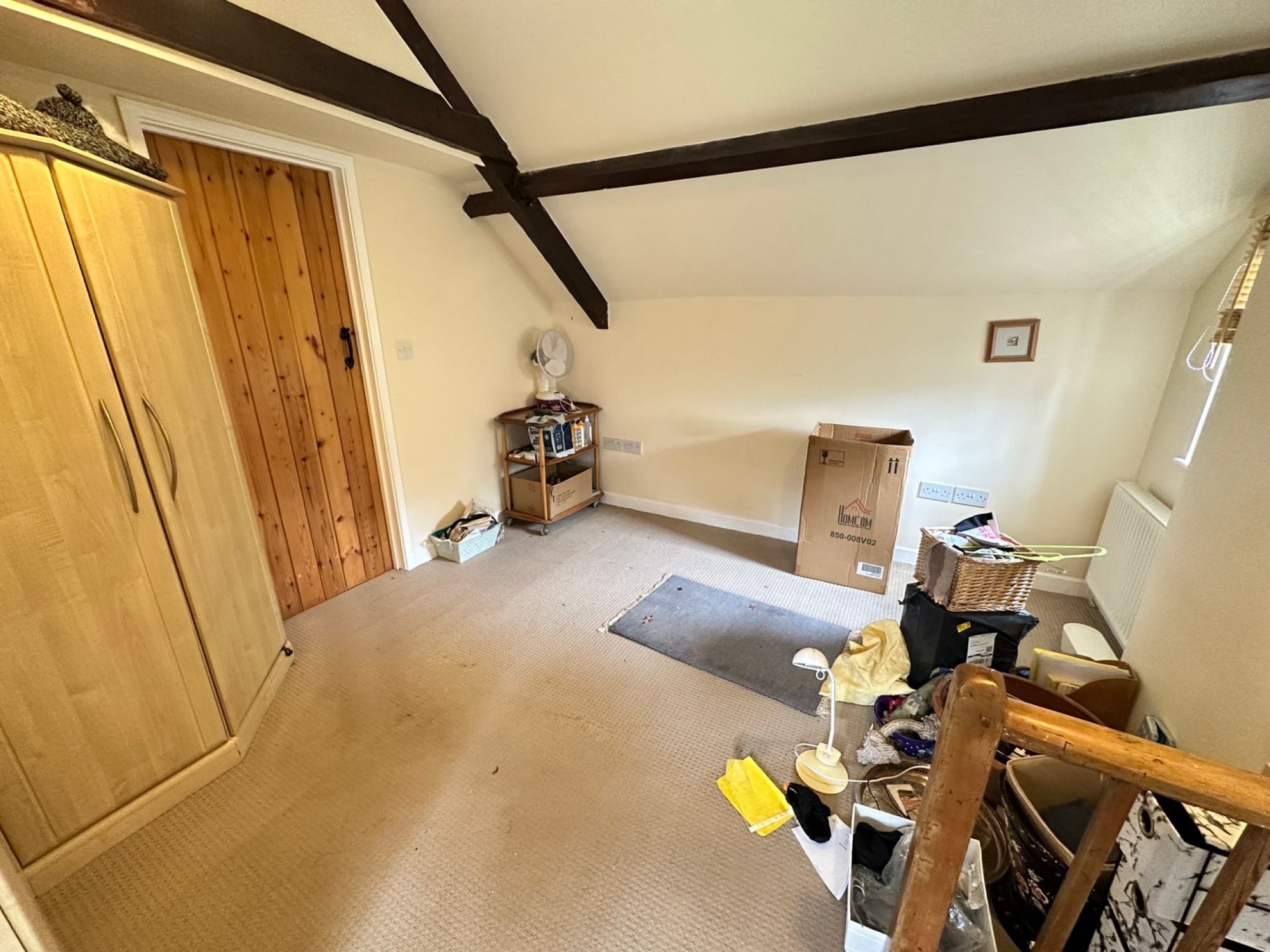 Images for Groesffordd, Brecon, Powys