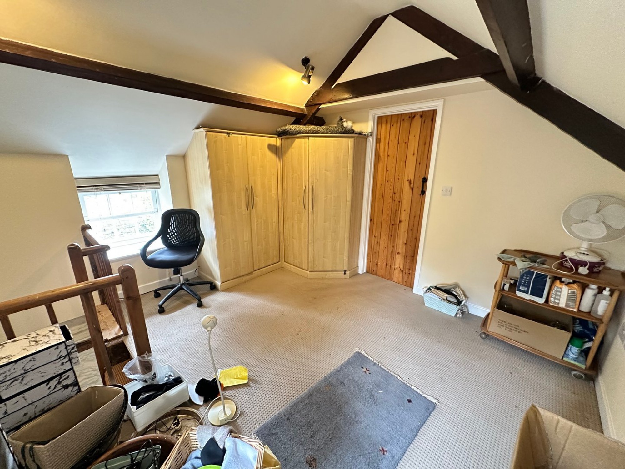 Images for Groesffordd, Brecon, Powys