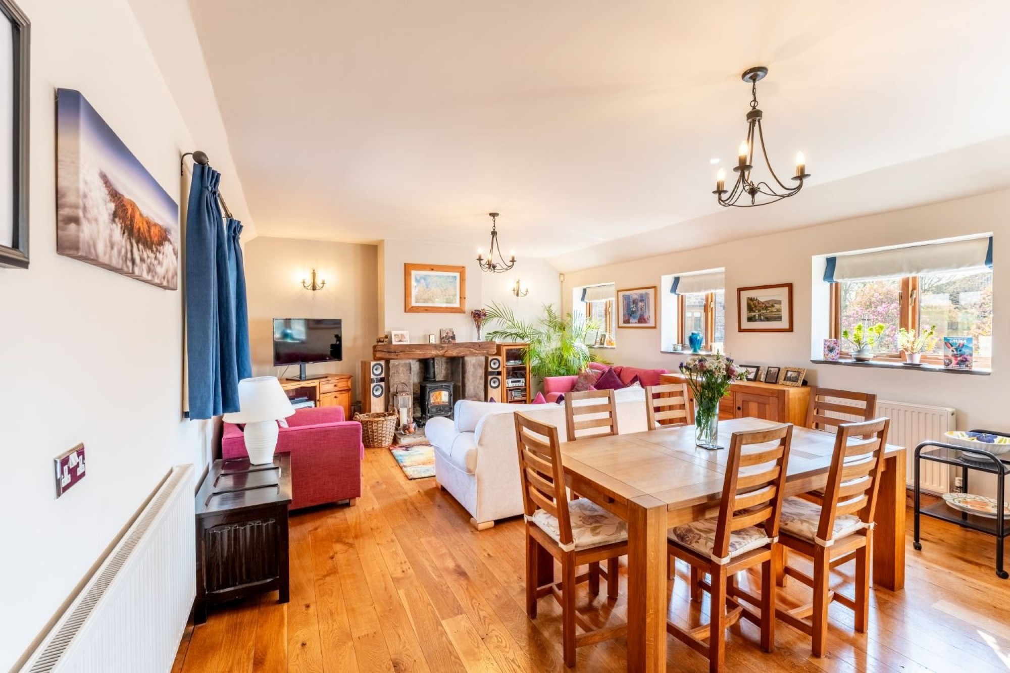 Images for Llantilio Crossenny, Abergavenny, Monmouthshire