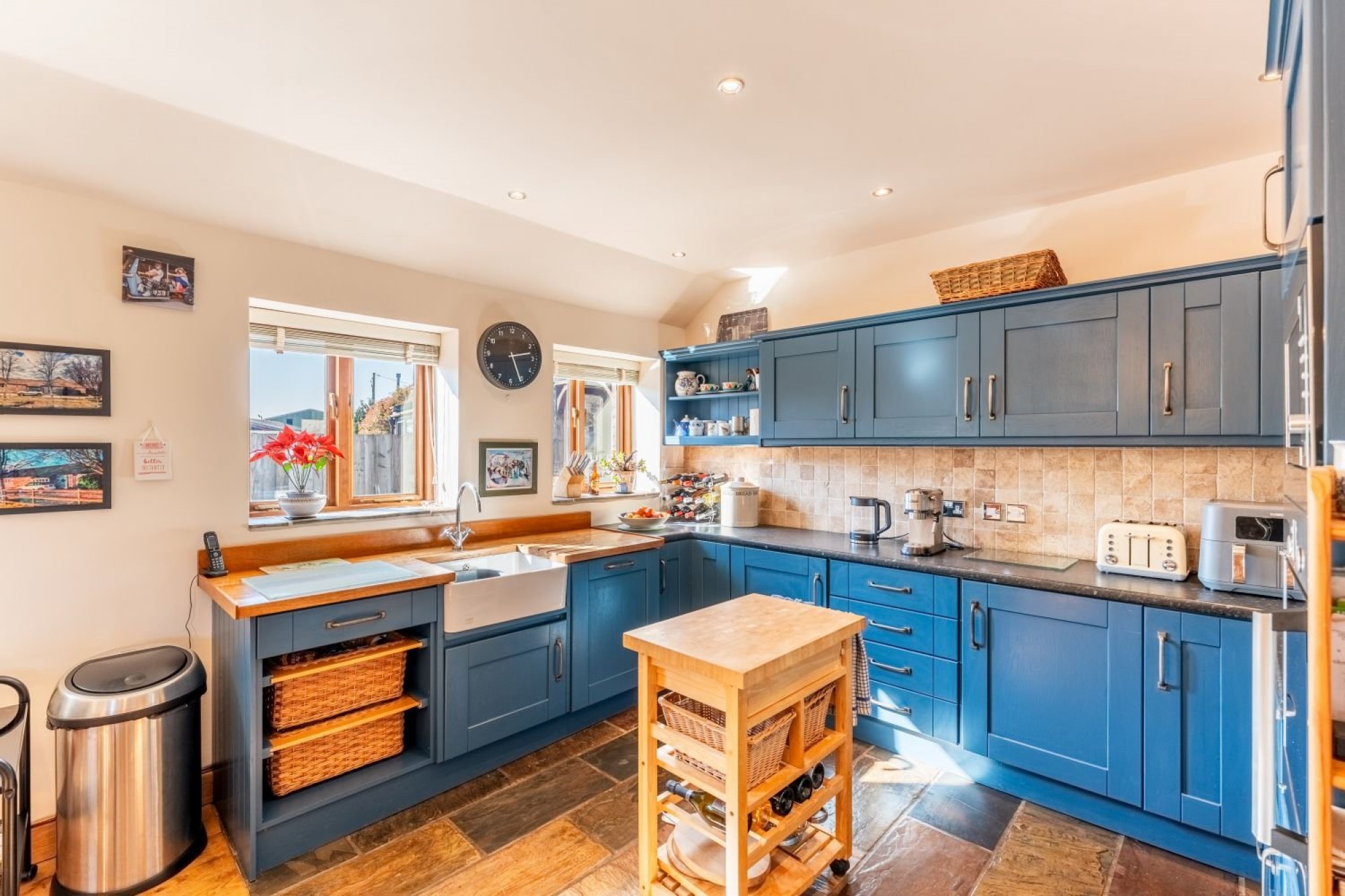 Images for Llantilio Crossenny, Abergavenny, Monmouthshire