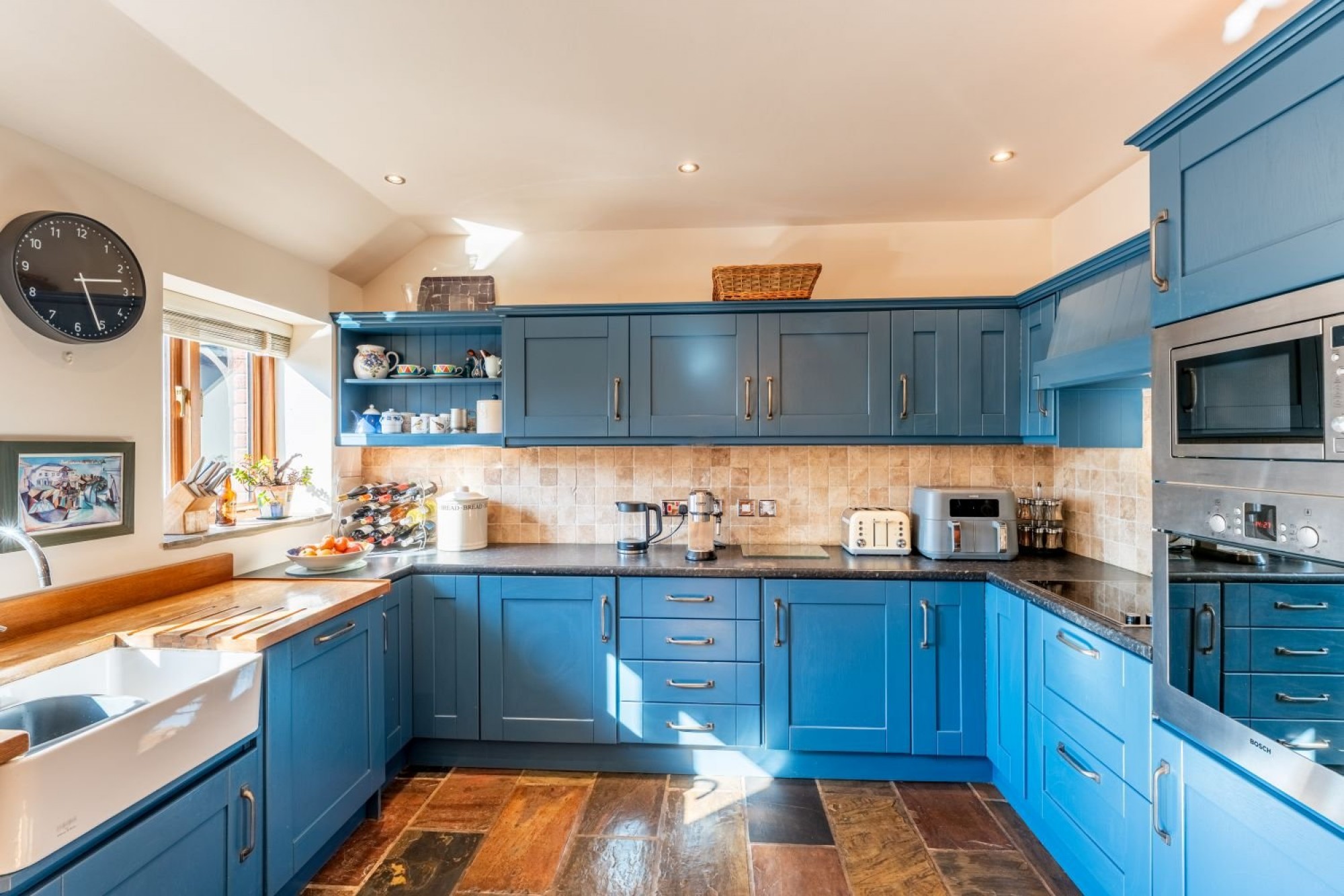 Images for Llantilio Crossenny, Abergavenny, Monmouthshire