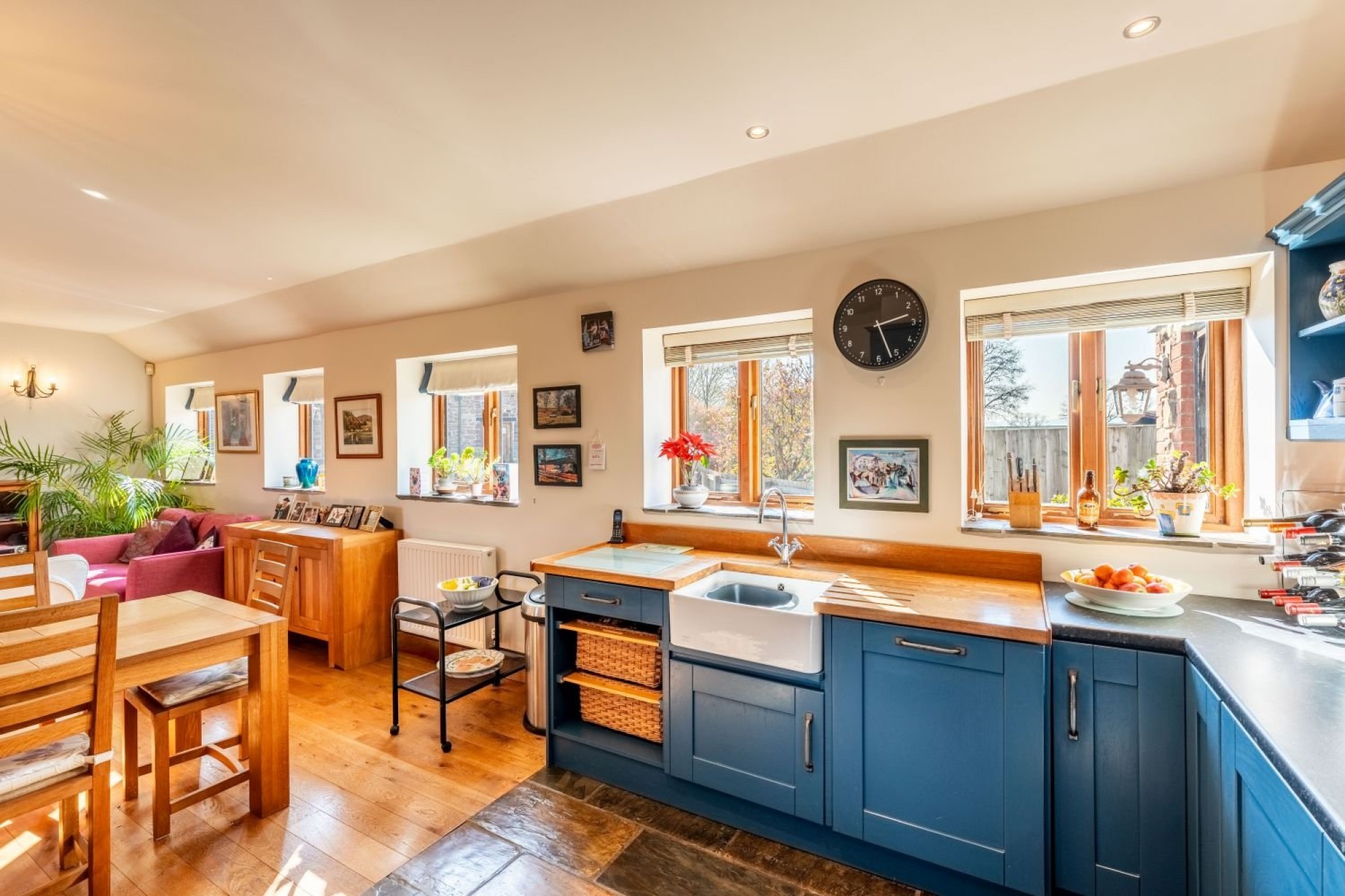 Images for Llantilio Crossenny, Abergavenny, Monmouthshire