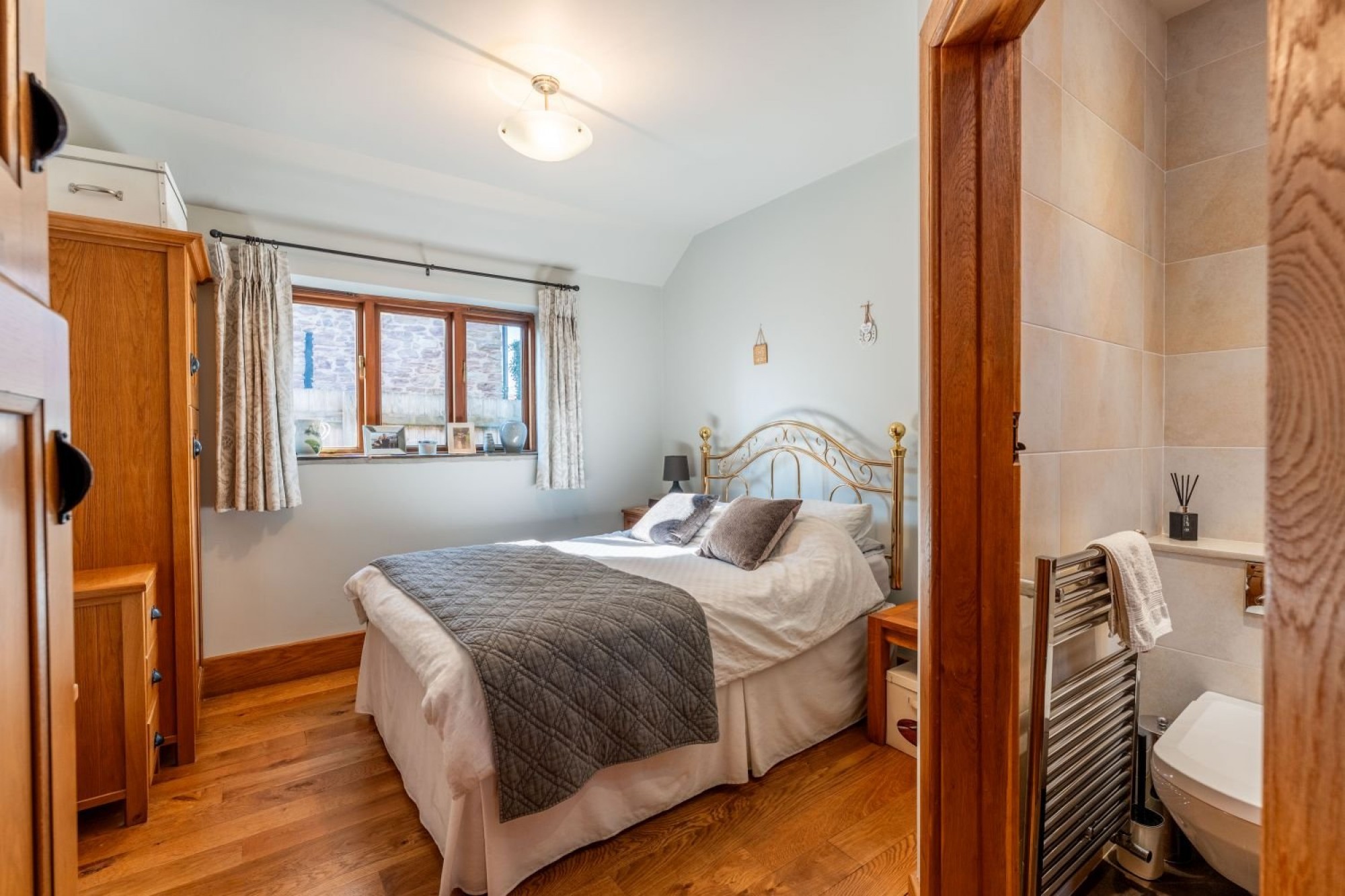 Images for Llantilio Crossenny, Abergavenny, Monmouthshire