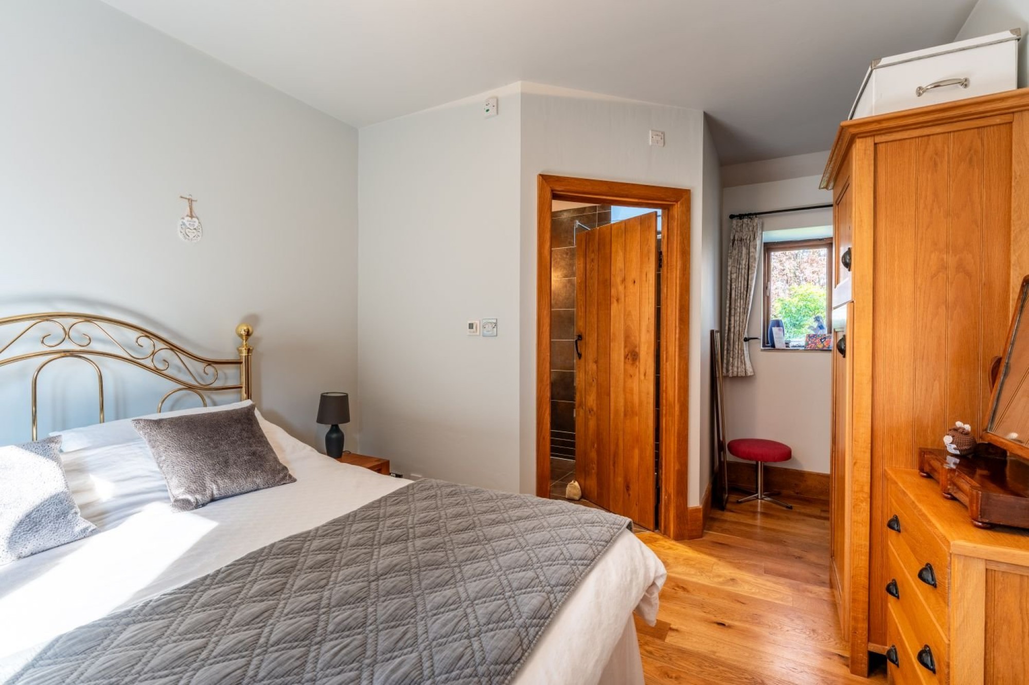 Images for Llantilio Crossenny, Abergavenny, Monmouthshire