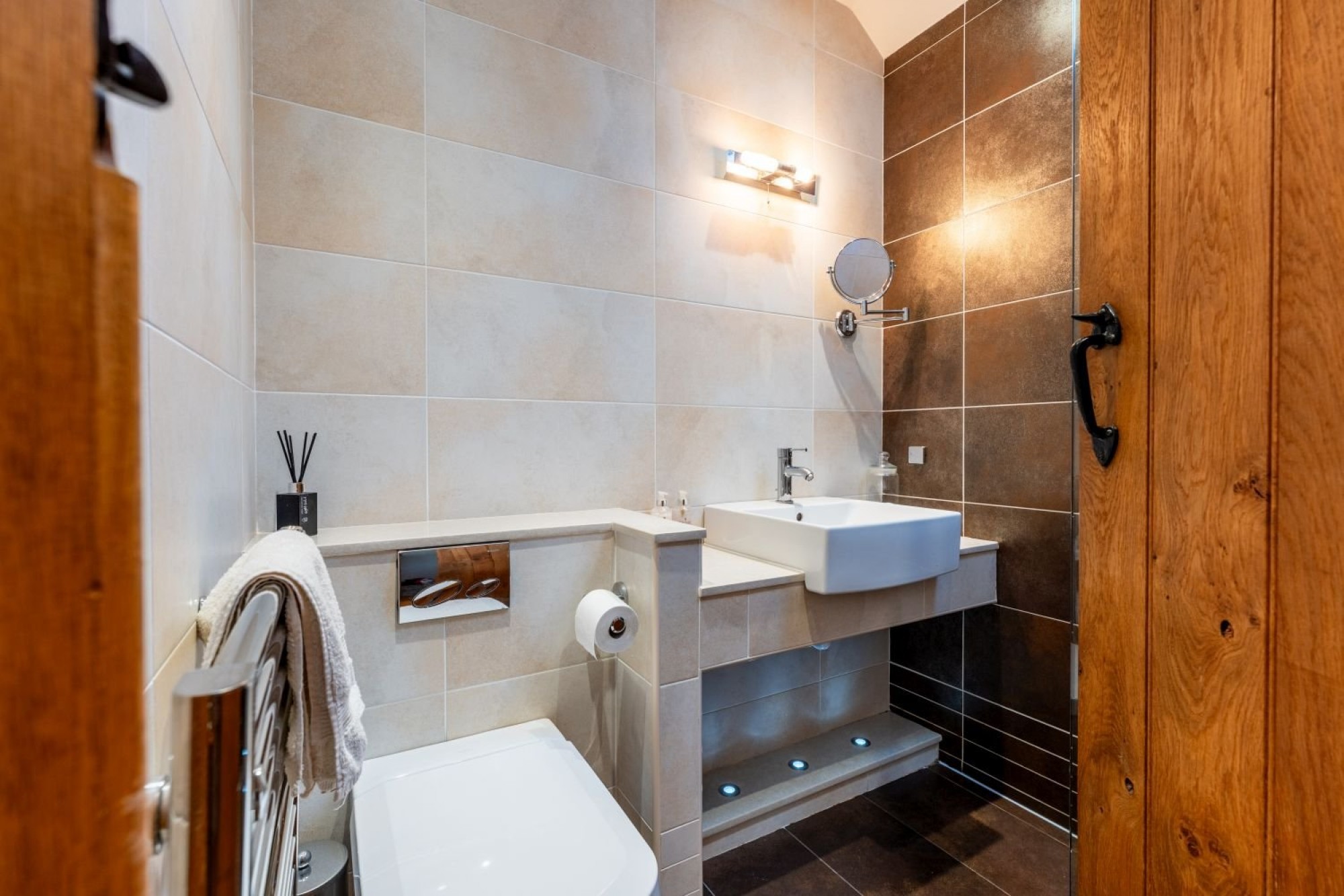 Images for Llantilio Crossenny, Abergavenny, Monmouthshire