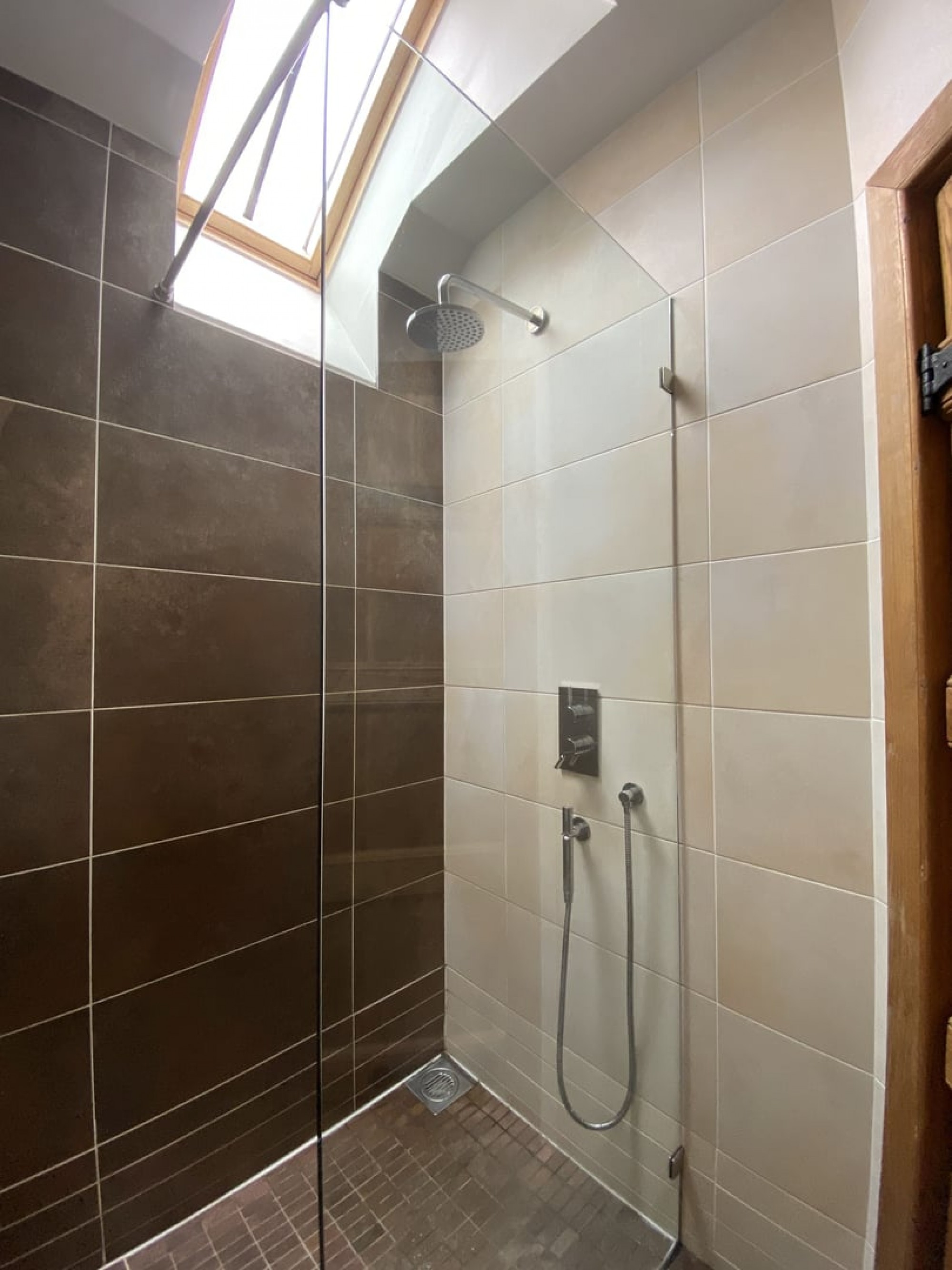 Images for Llantilio Crossenny, Abergavenny, Monmouthshire